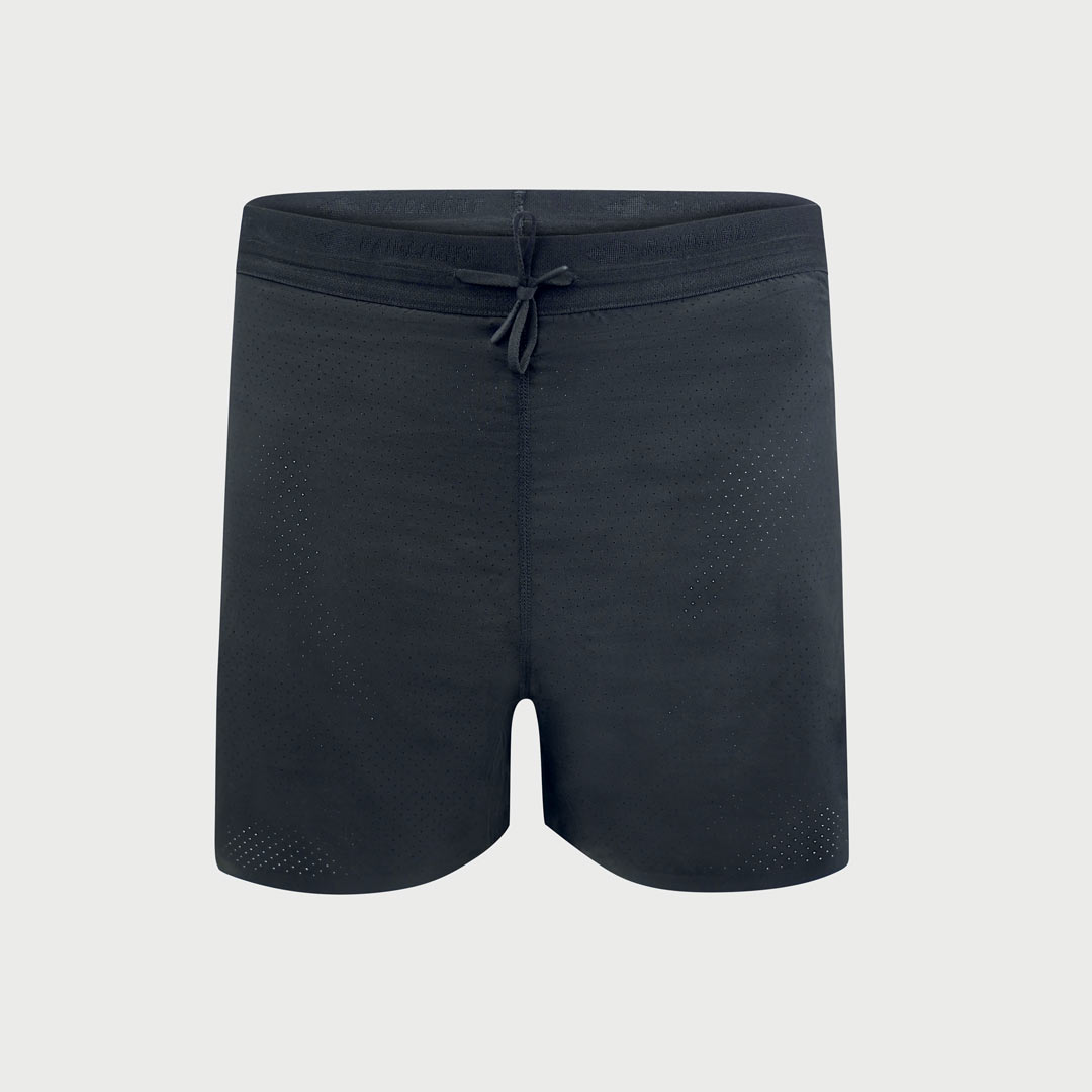 raidlight-trail-raider-short-trail-homme-3-poches image 4