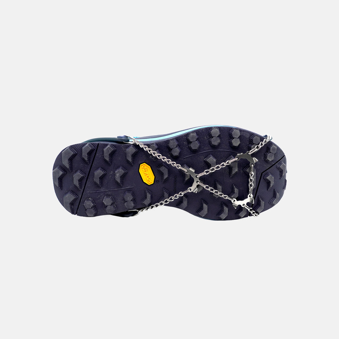 raidlight-chainsen-city-cha-ne-neige-crampons-trail-ville image 2