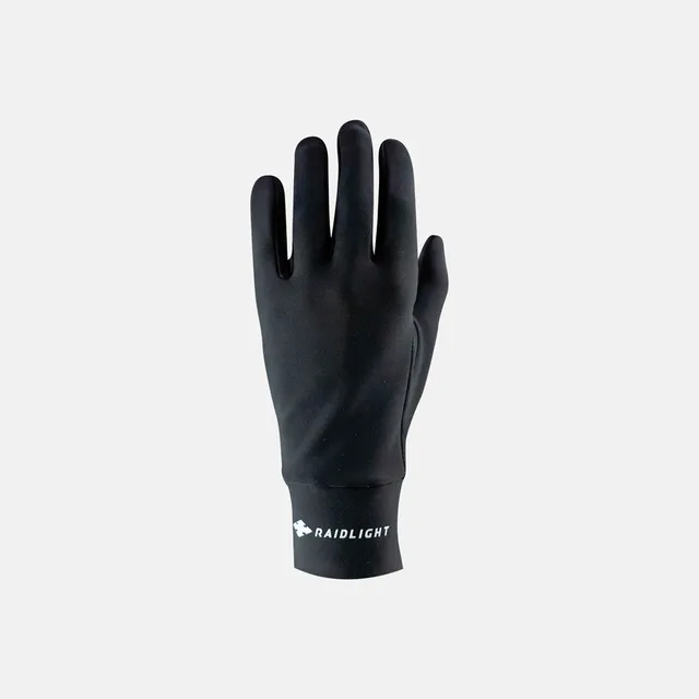 raidlight-trail-touch-gants-hiver-tactiles-mixtes image 1