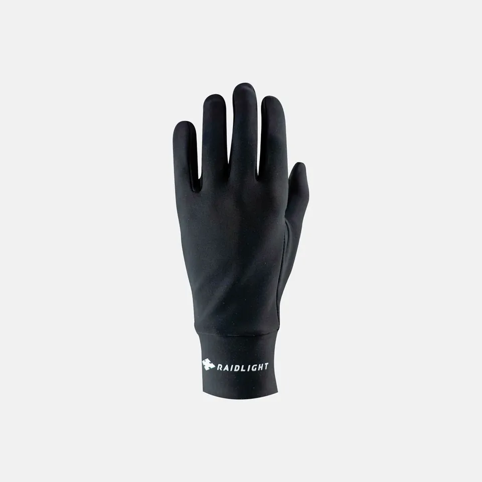 raidlight-trail-touch-gants-hiver-tactiles-mixtes image 1