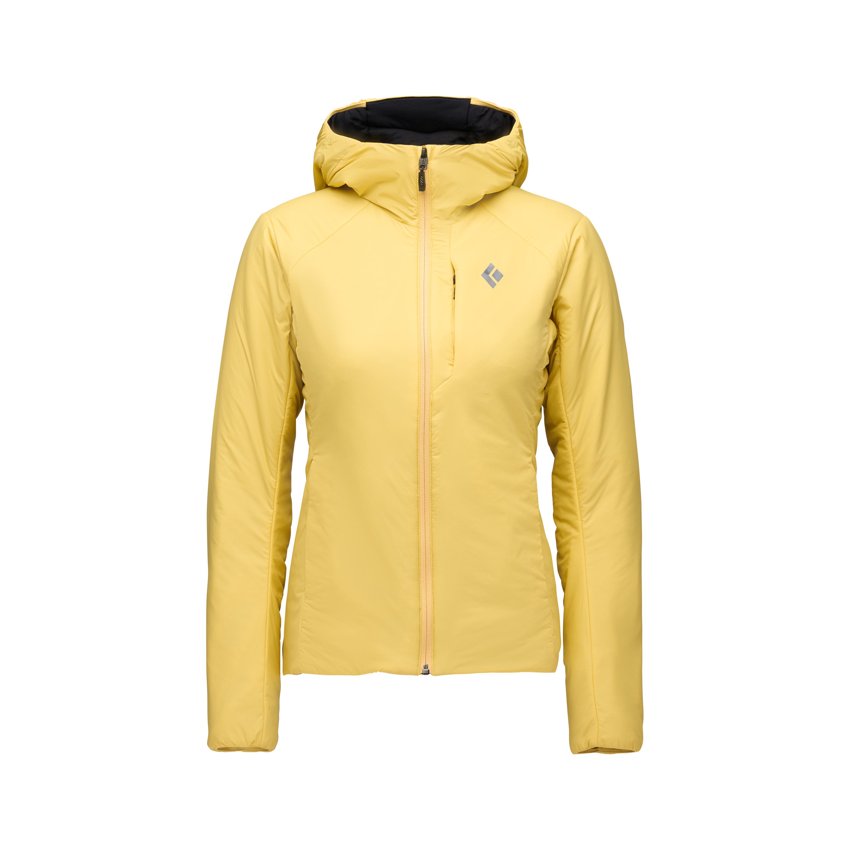 black-diamond-first-light-2-0-stretch-hoody-femme image 1