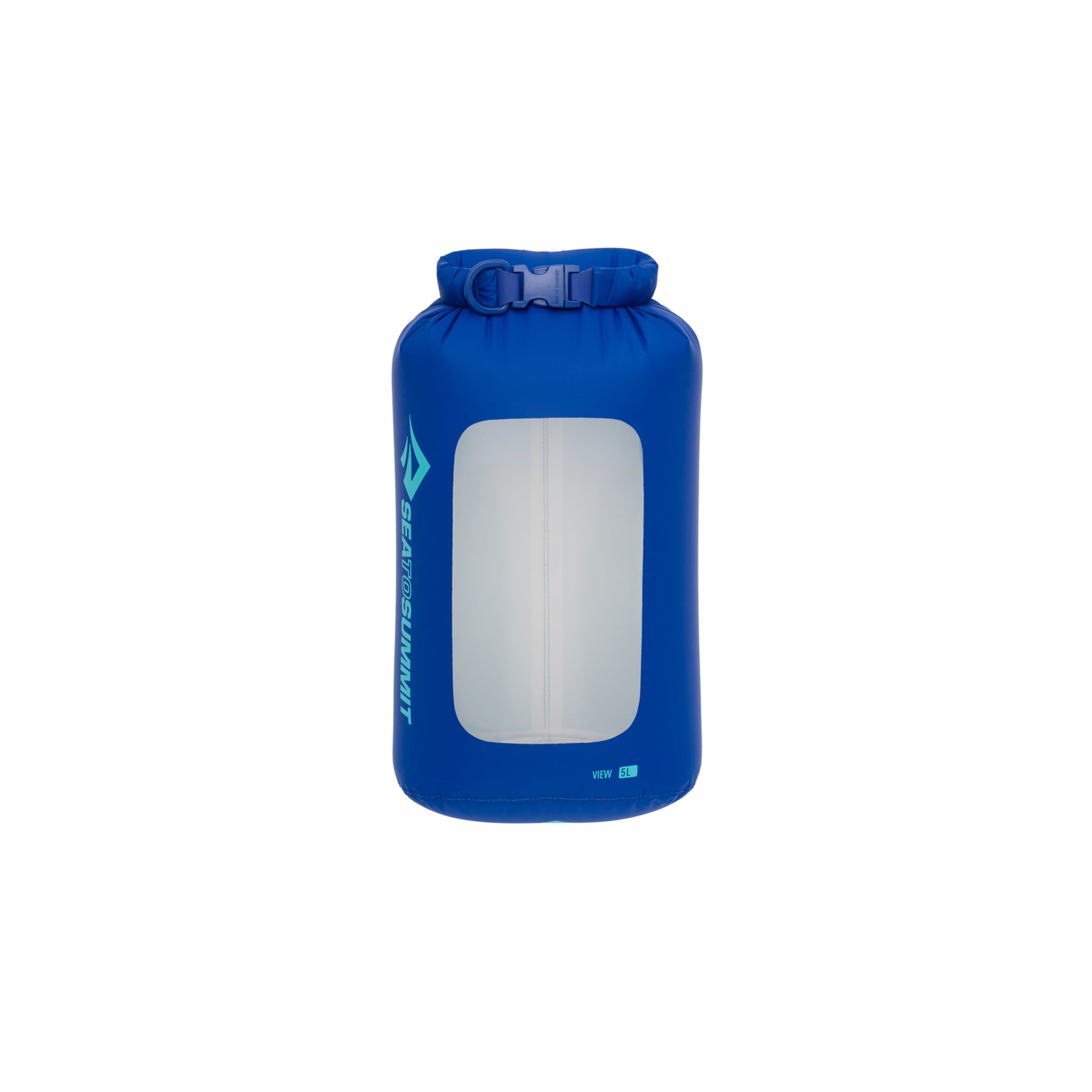 sea-to-summit-lightweight-dry-bag-view-sac-tanche-fen-tre image 3