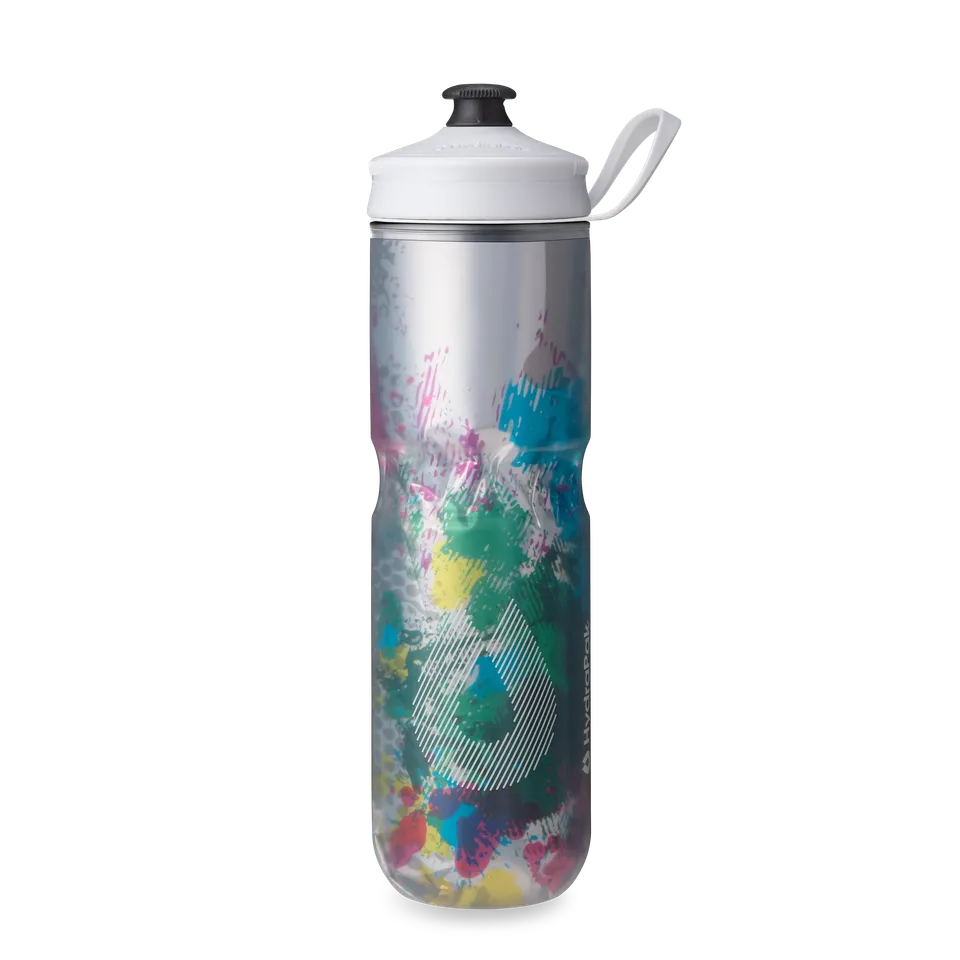 hydrapak-polar-sport-700-ml-splash-bidon-sport image 1