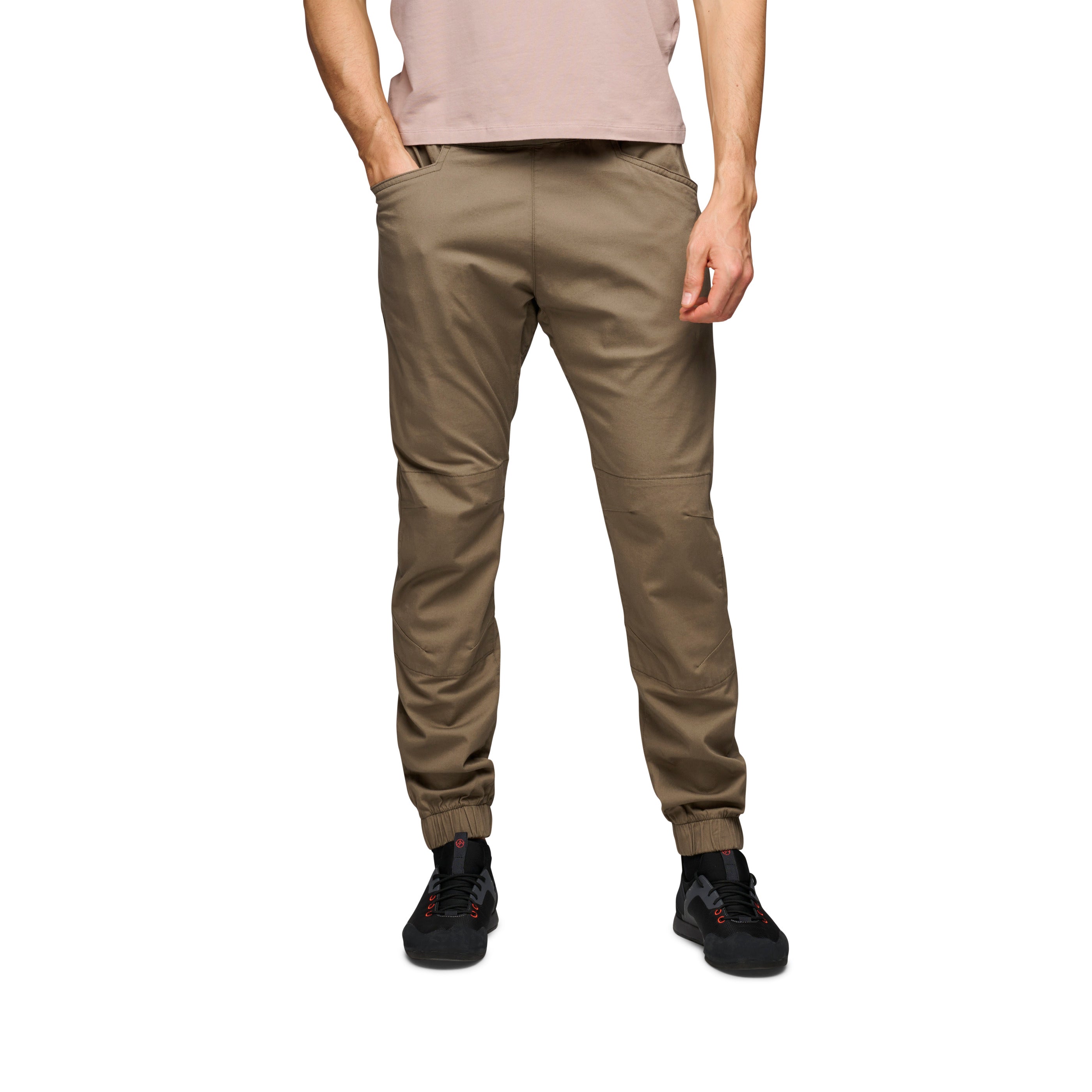 black-diamond-notion-pants-pantalon-d-escalade-homme image 8