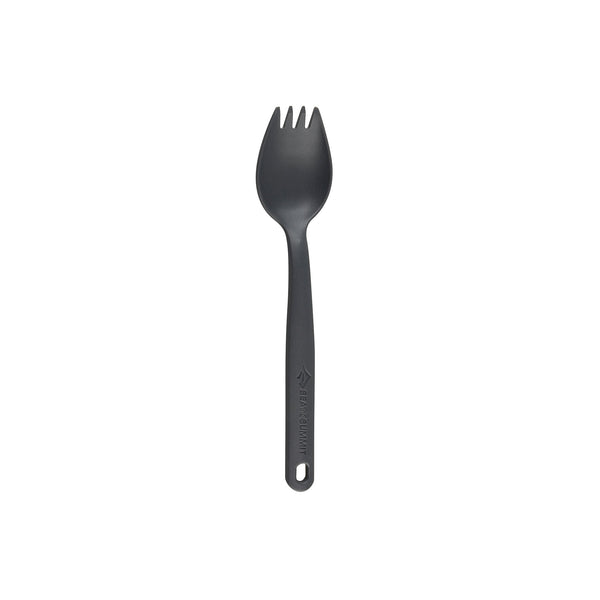 sea-to-summit-camp-cutlery-spork-cuill-re-fourchette-ultral-g-re image 4