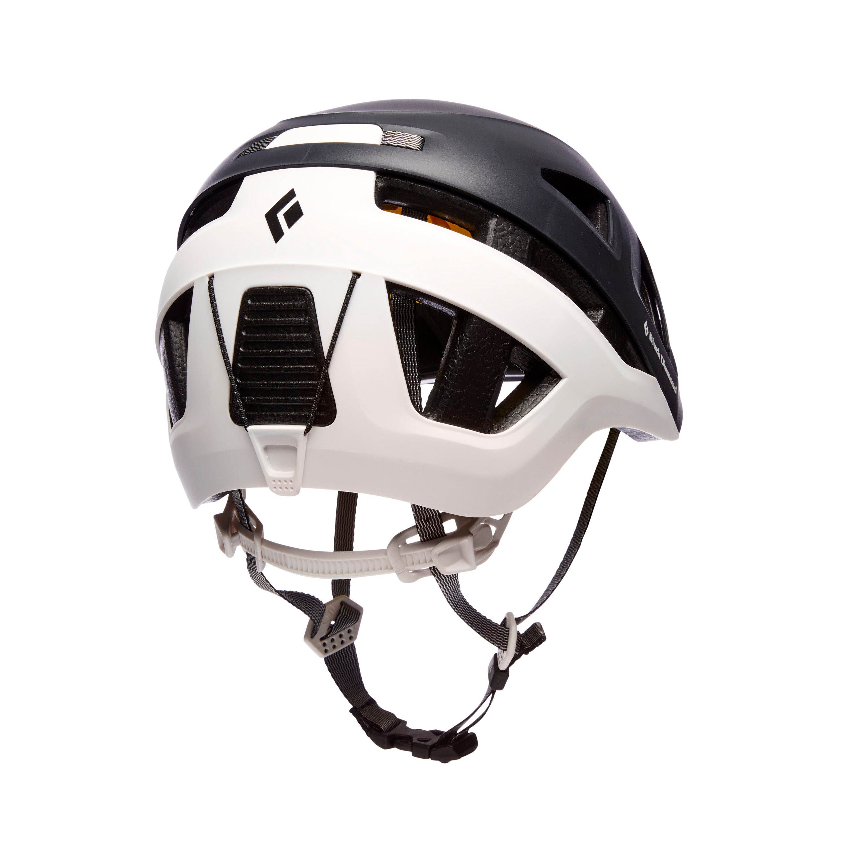 black-diamond-capitan-helmet-mips image 3