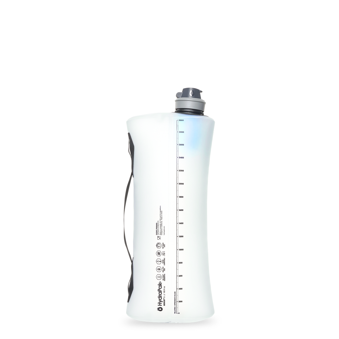 hydrapak-seeker-3l-r-servoir-d-eau-souple-avec-filtration image 3