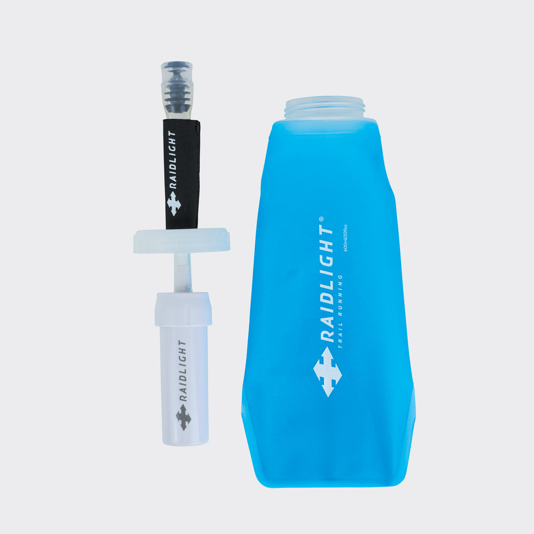 raidlight-easyflask-600ml-avec-filtre-eau-flasque-trail image 1