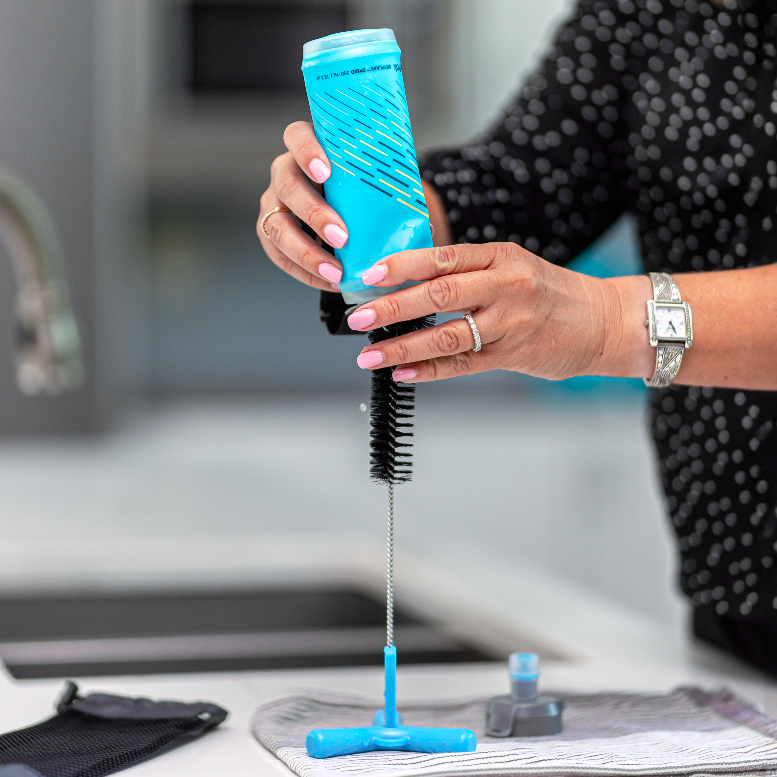 hydrapak-flask-cleaning-kit-kit-nettoyage-flasques image 7