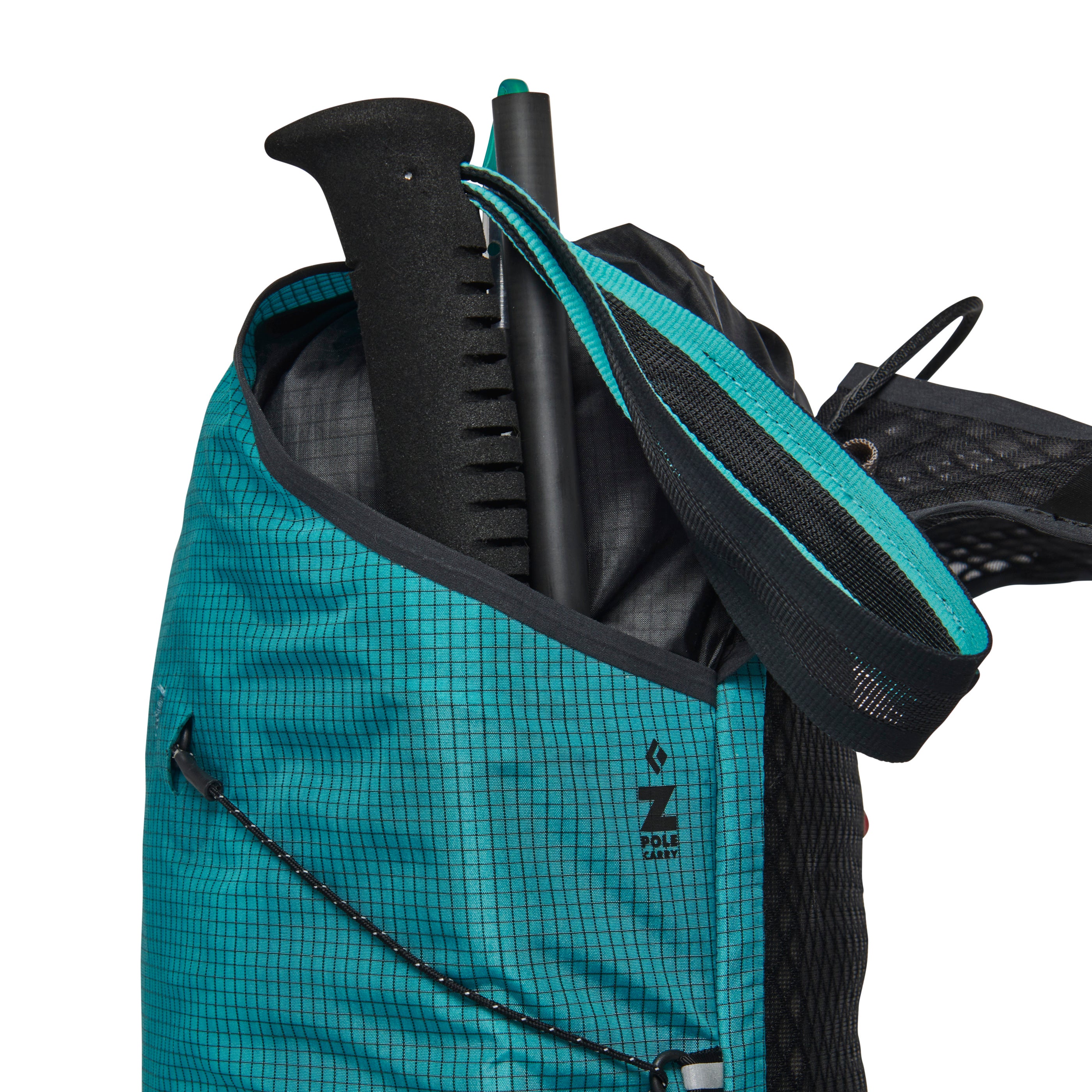 black-diamond-women-s-distance-15-sac-dos-trail-15-l image 5