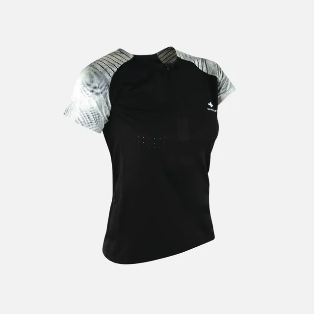 raidlight-r-light-ultra-maillot-trail-femme-ultra-l-ger image 1