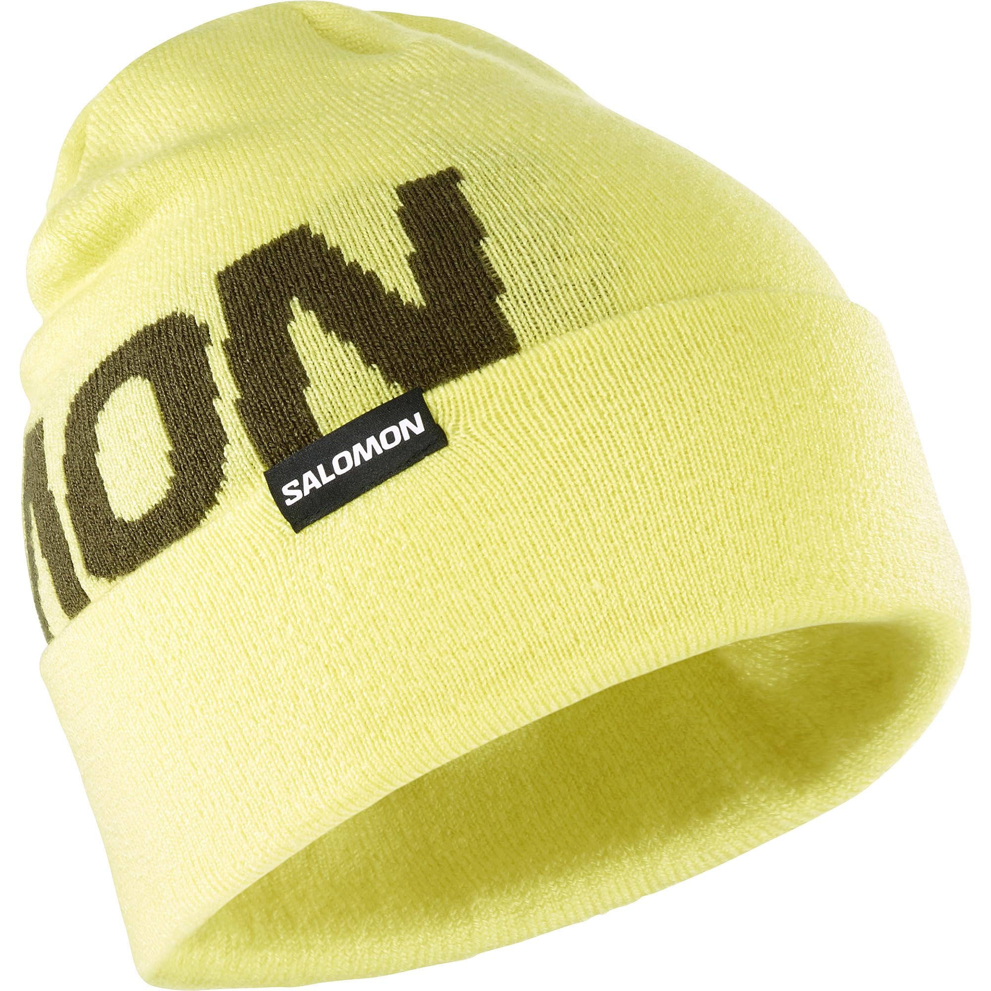 salomon-hermitage-bonnet-unisexe-bonnet-hiver-ski-rando image 5