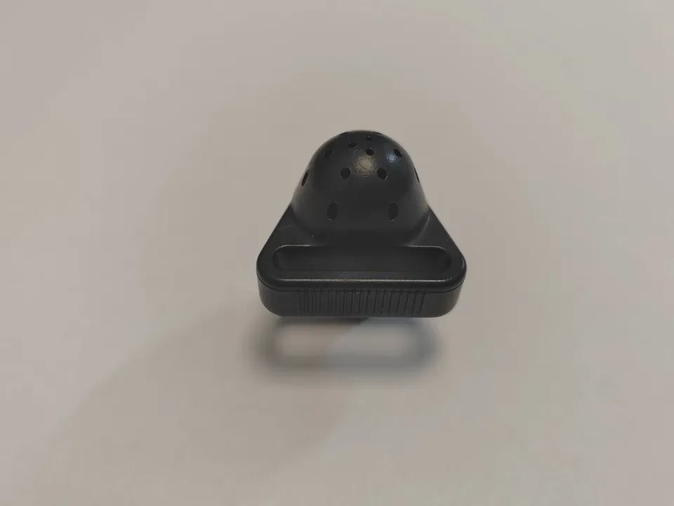 sea-to-summit-watercell-x-replacement-shower-insert-insert-douche-de-rechange image 1