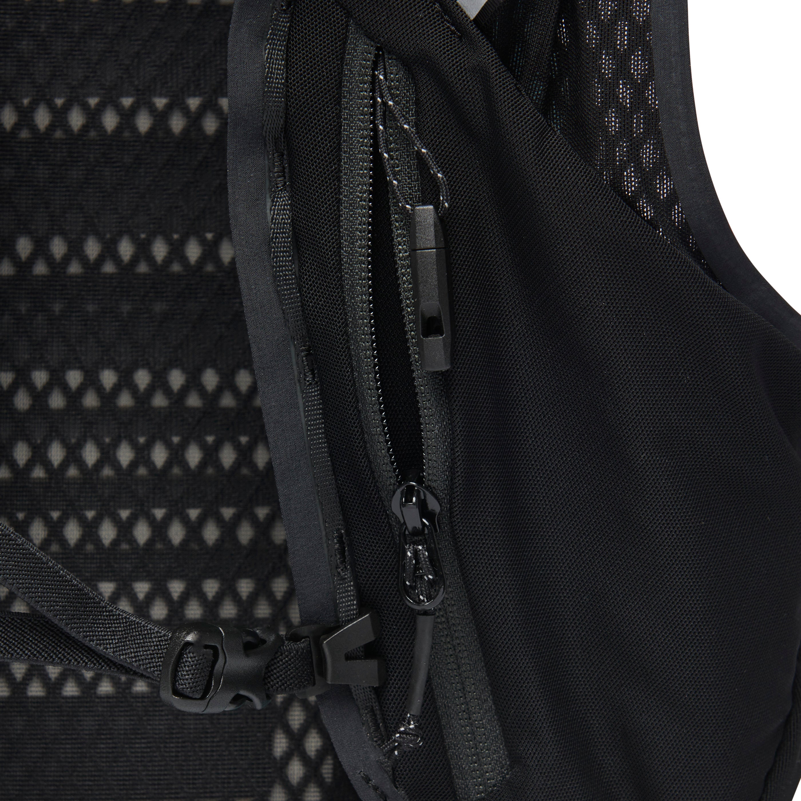 black-diamond-women-s-distance-15-sac-dos-trail-15-l image 8