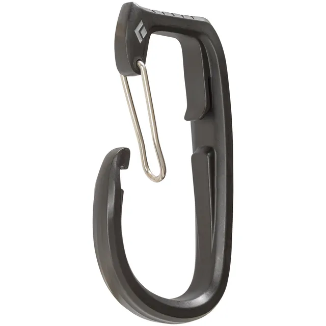 black-diamond-ice-clipper-porte-broches image 1