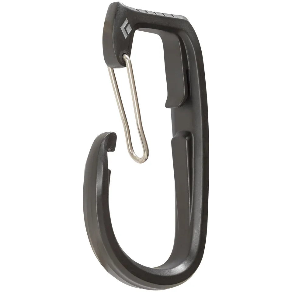black-diamond-ice-clipper-porte-broches image 1