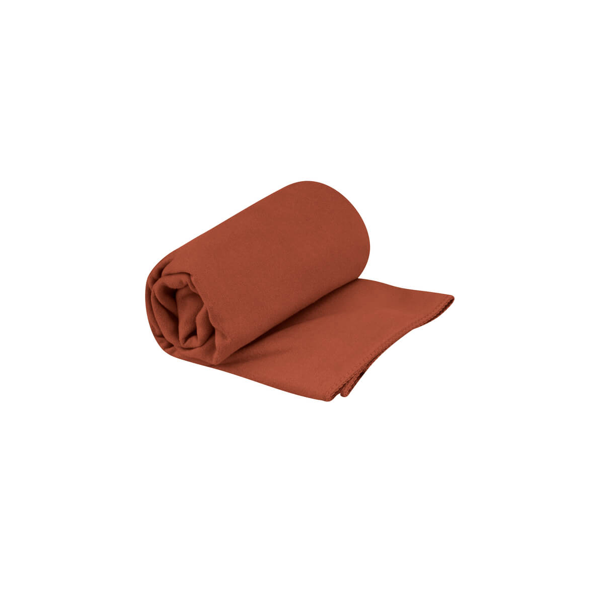 sea-to-summit-drylite-towel-serviette-microfibre-ultral-g-re image 2