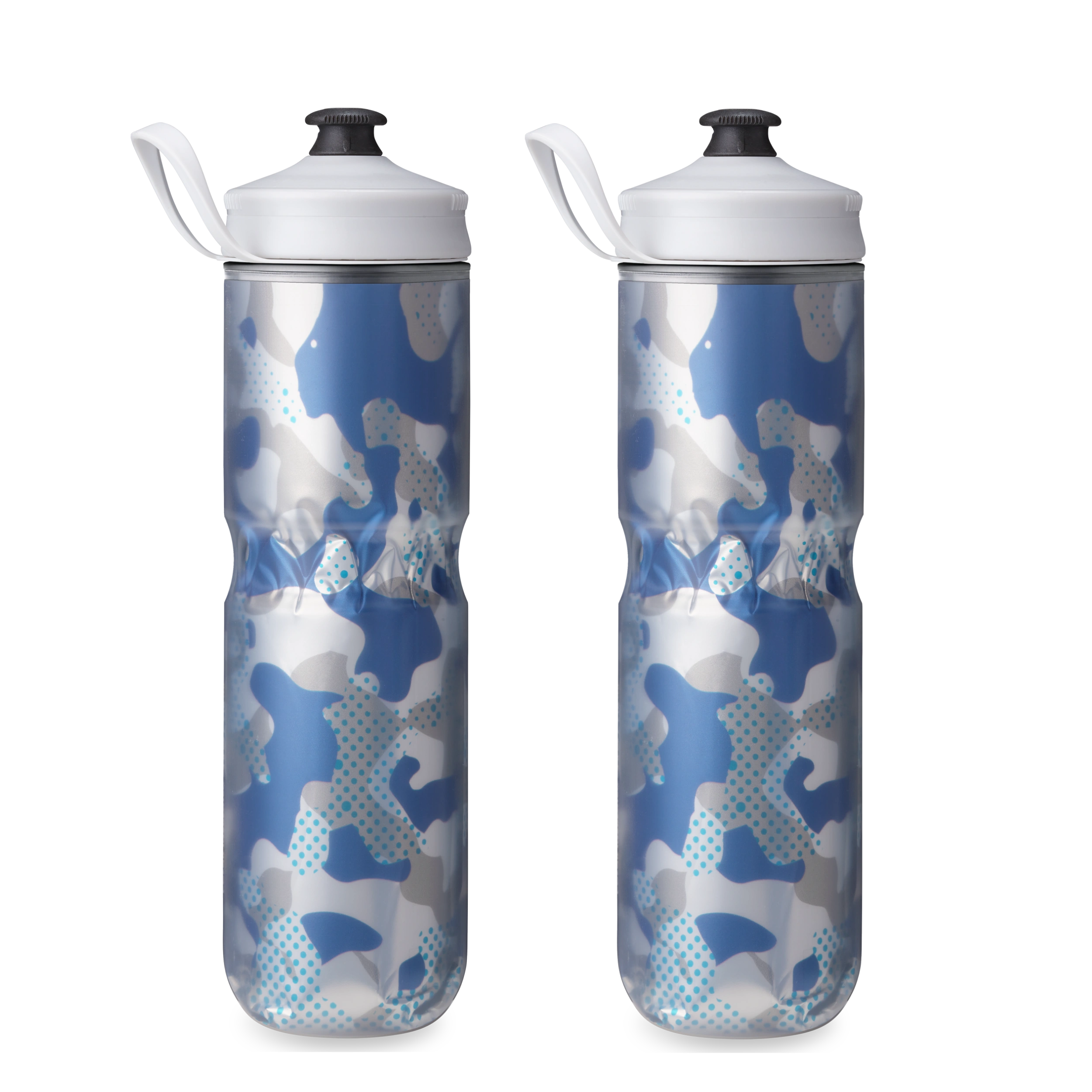 hydrapak-polar-sport-gourde-700ml-contender-lot-de-2 image 2