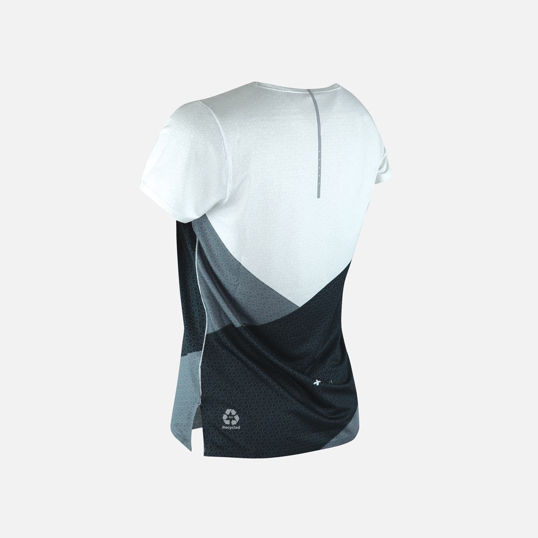 raidlight-dynamic-2025-maillot-de-trail-femme image 3