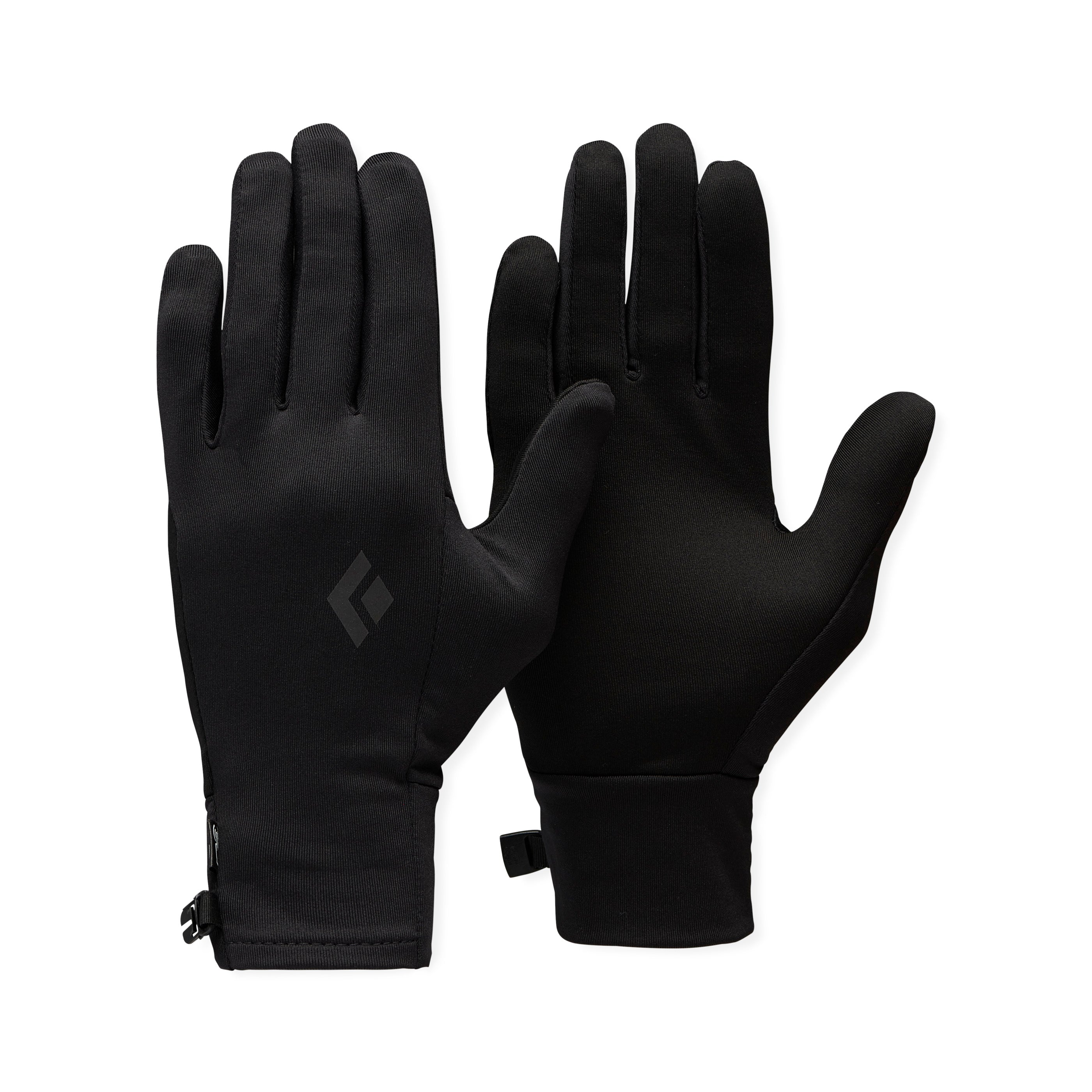 black-diamond-lightweight-screentap-liners-sous-gants-tactiles image 1