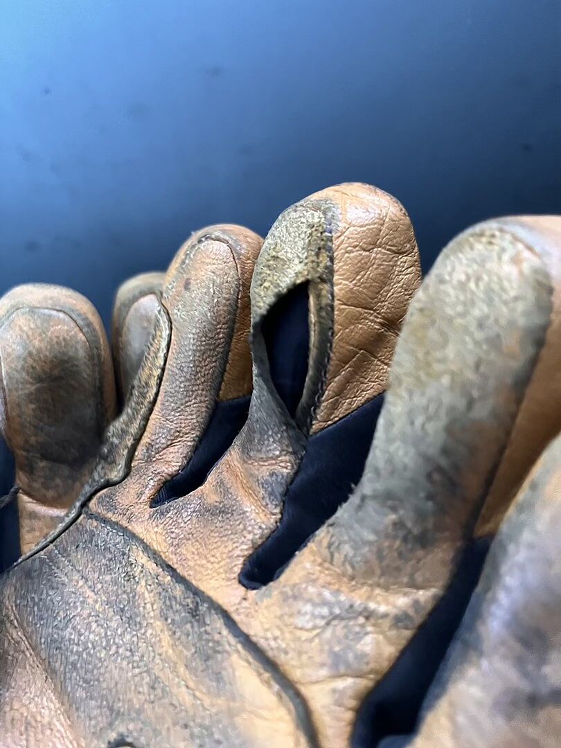 Chauds même à -15°C
