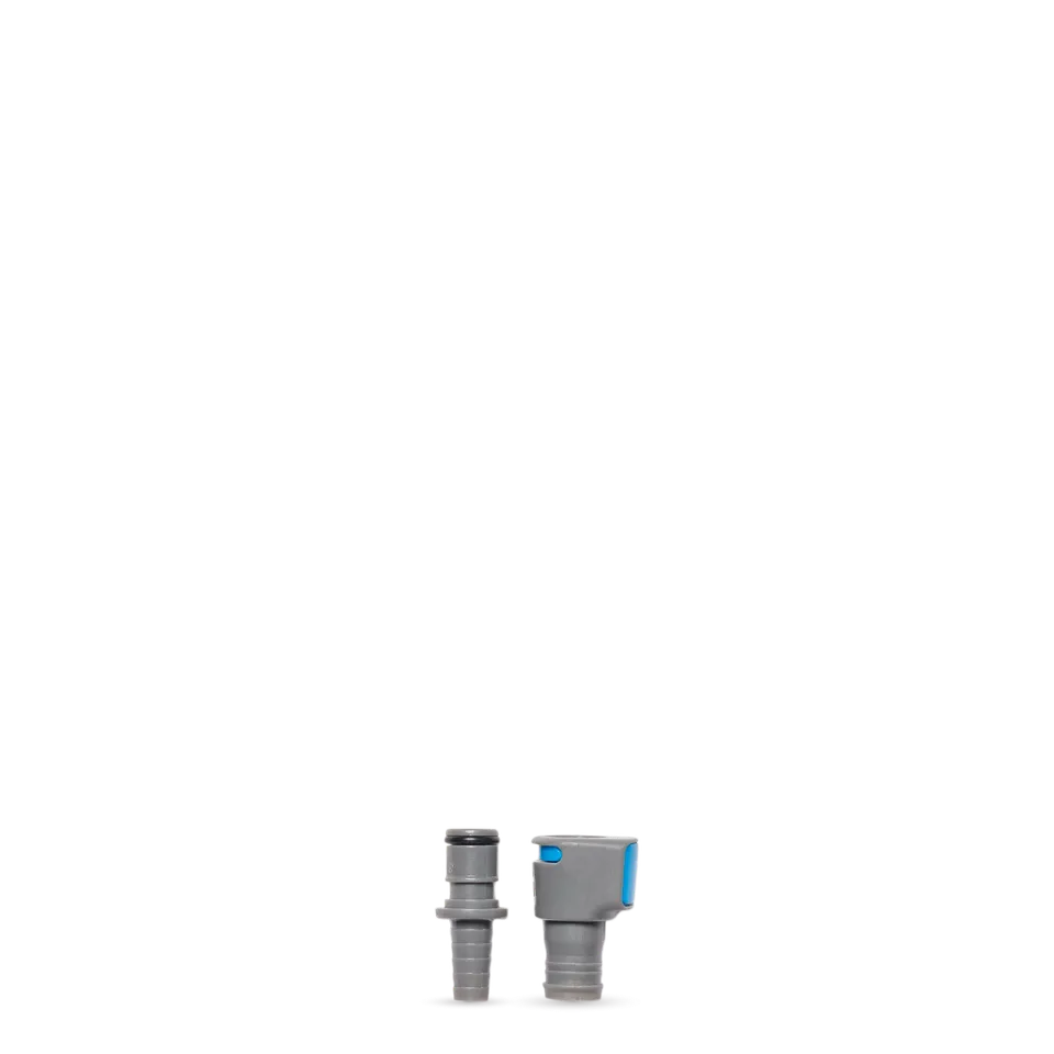 hydrapak-plug-n-play-d-connecteur-rapide image 1
