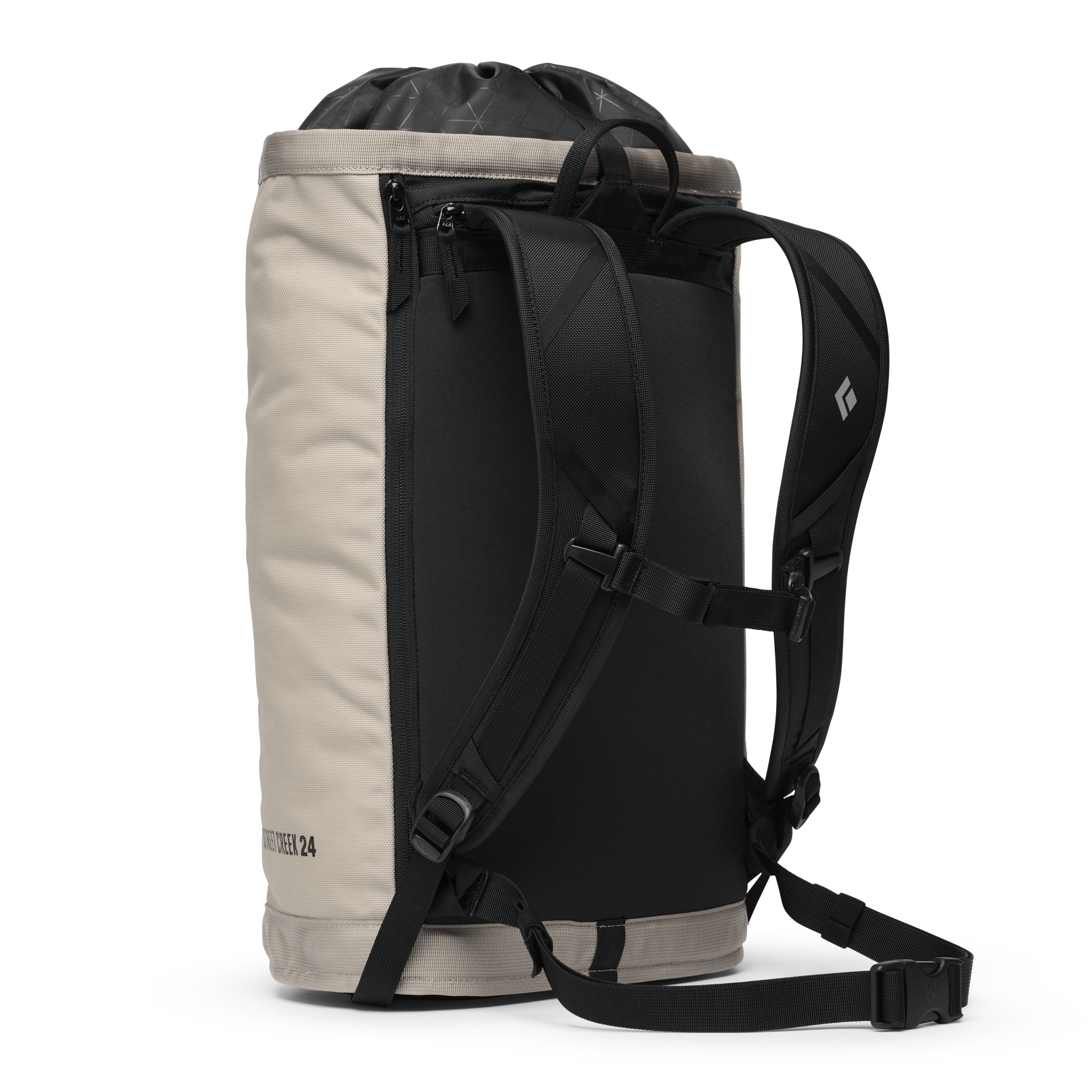 black-diamond-street-creek-24-backpack-sac-dos-24-l-past-season image 8