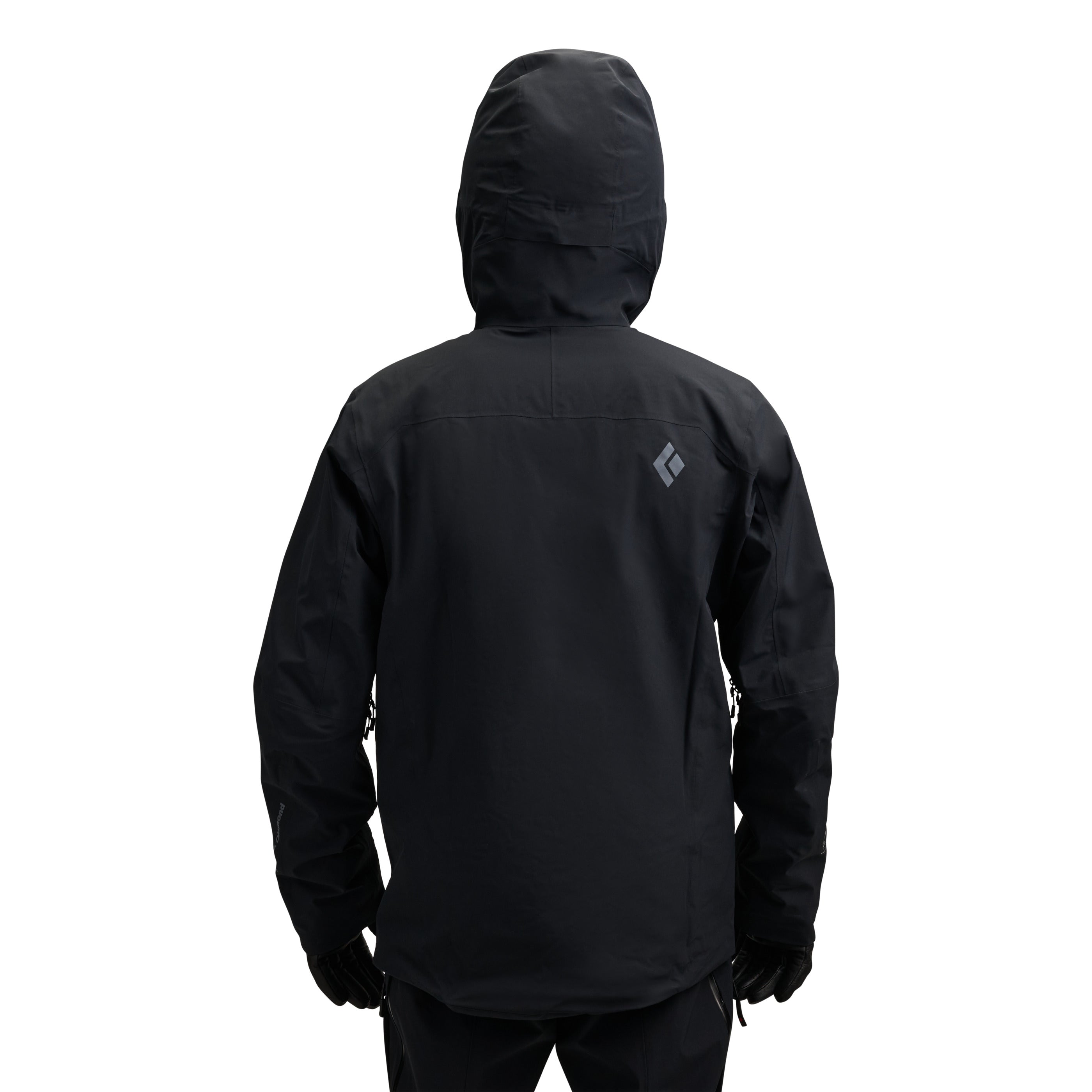 black-diamond-men-s-recon-insulated-shell-veste-ski-isol-e-homme image 3