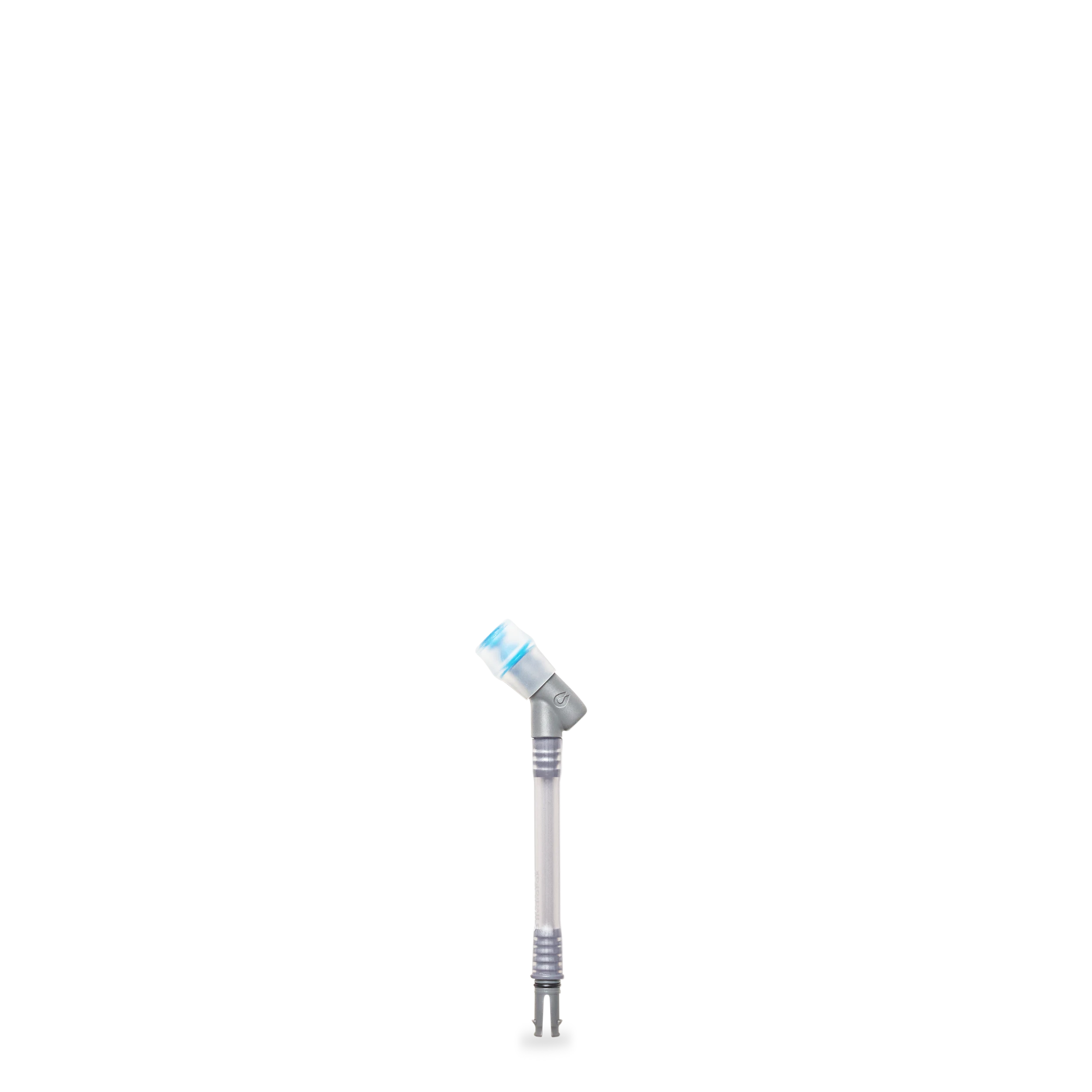 hydrapak-flask-straw-paille-pour-flasque-running image 1