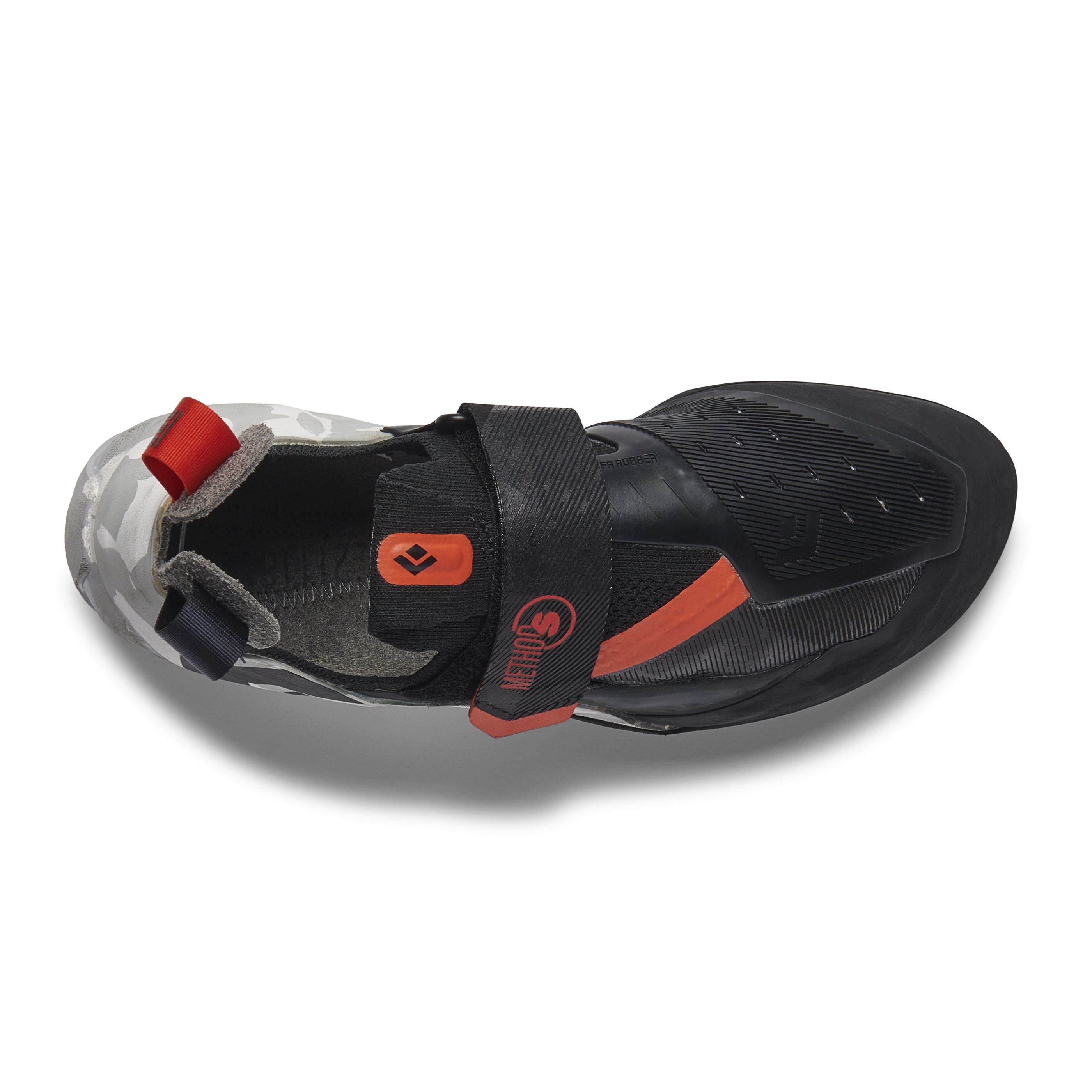 black-diamond-method-s-chaussons-d-escalade-homme-velcro image 4