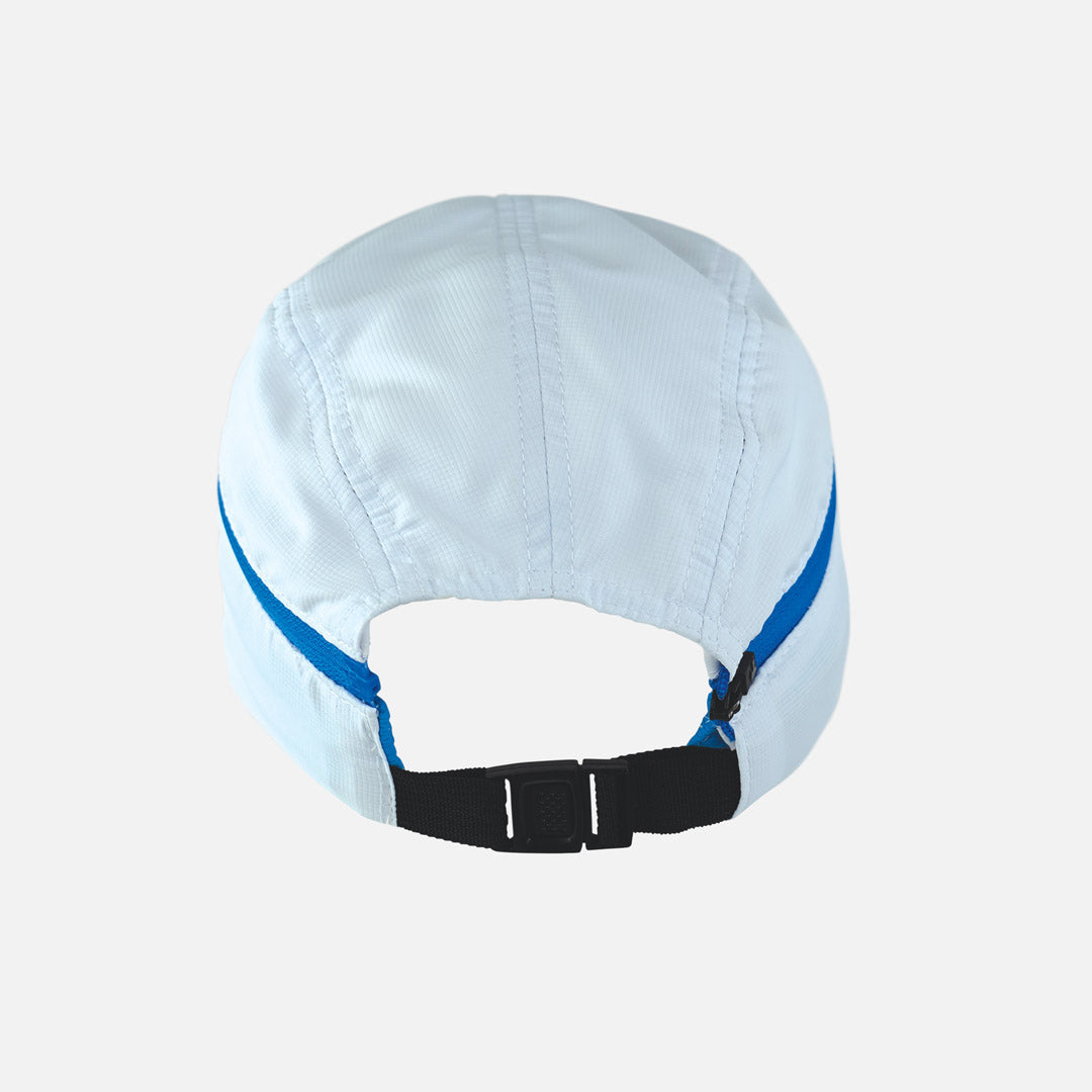 raidlight-r-sun-2-en-1-casquette-visi-re-amovible-taille-unique image 7