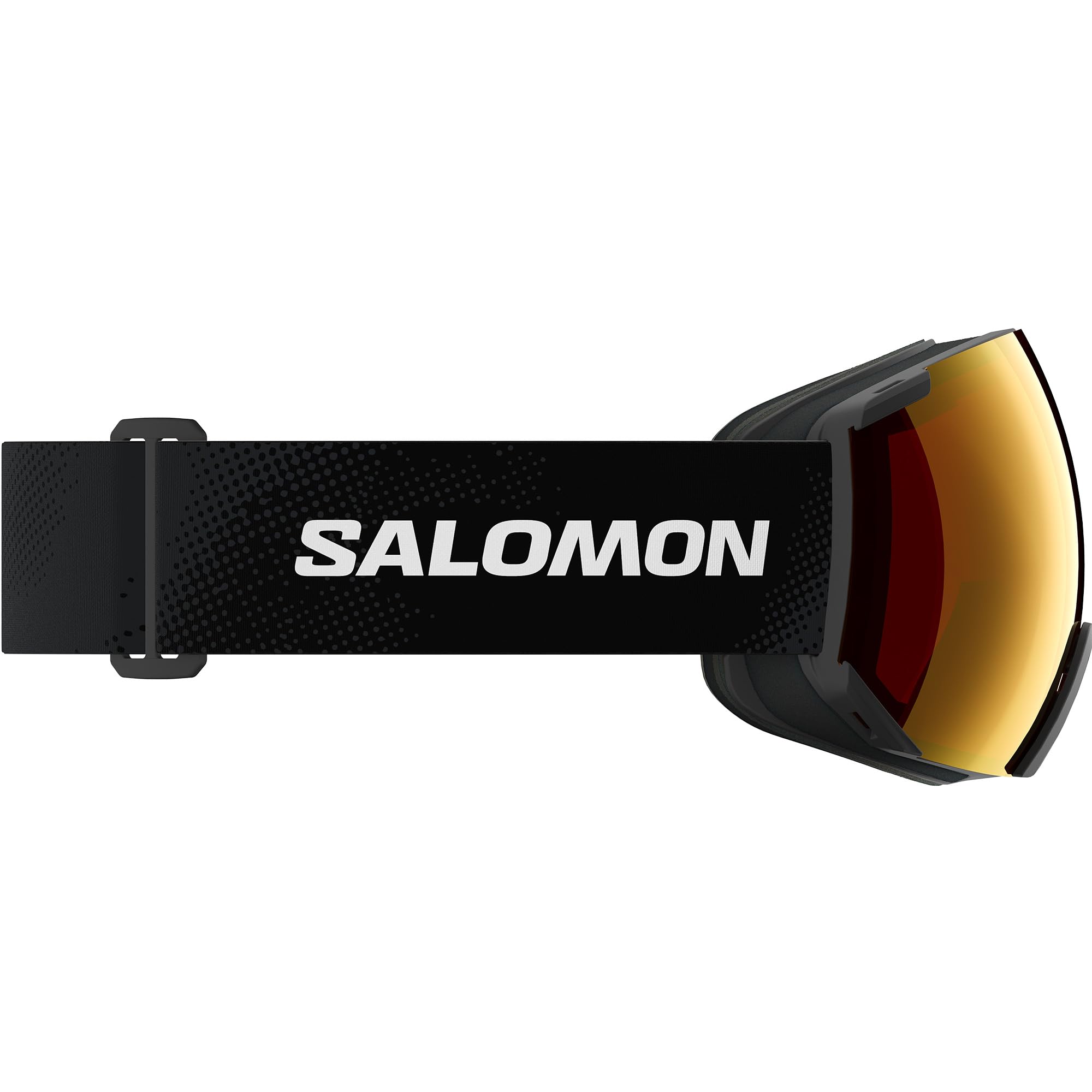 salomon-radium-masque-de-ski-mixte image 5