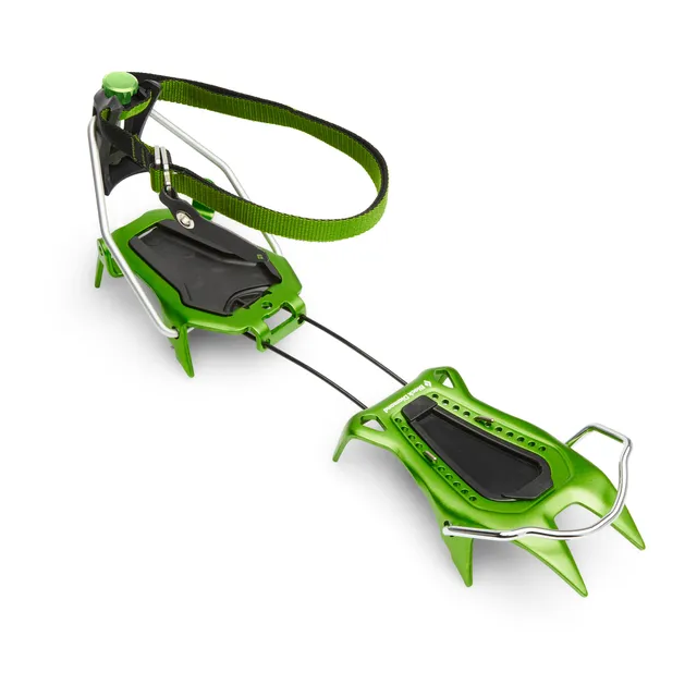 black-diamond-neve-pro-crampons-10-pointes-alu image 1