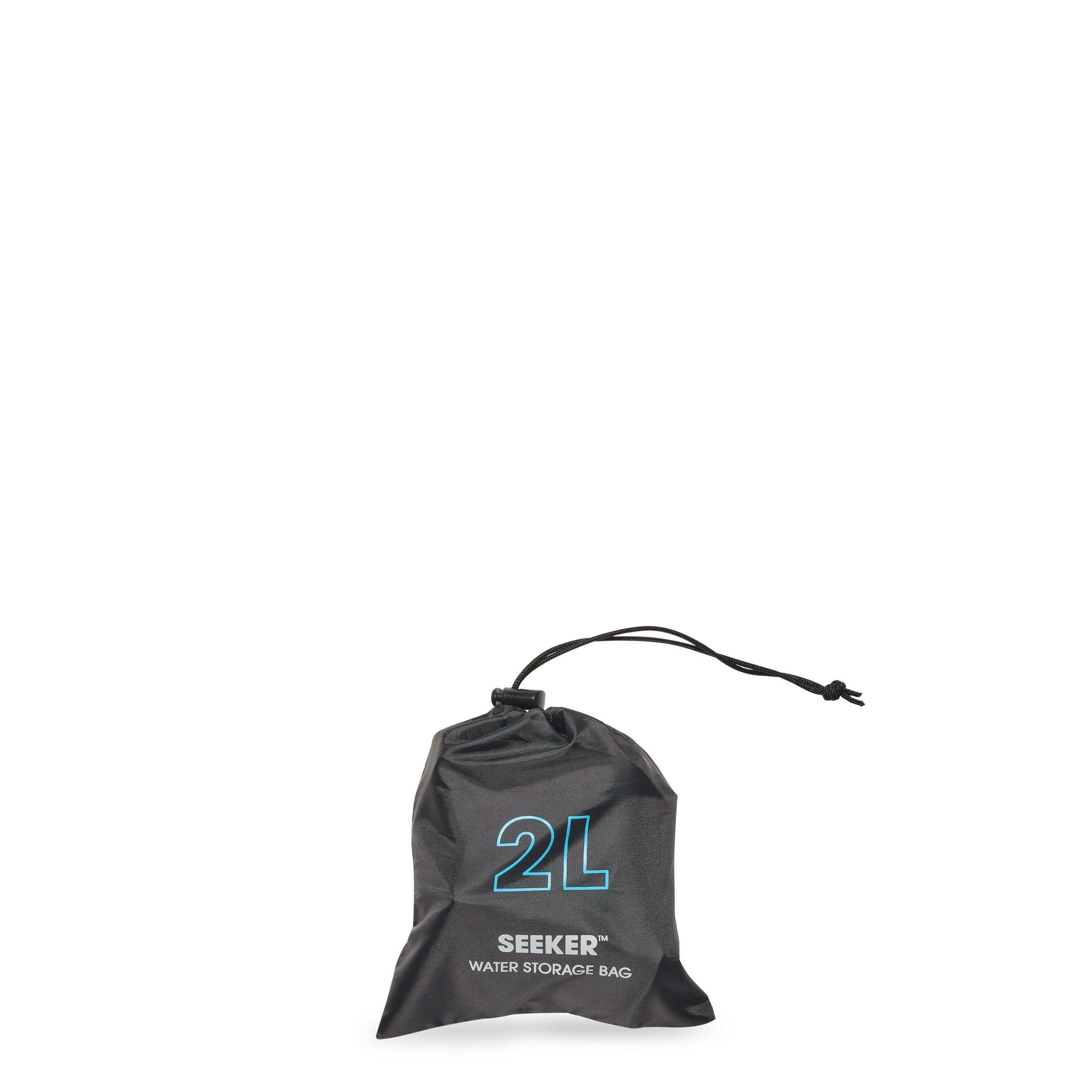 hydrapak-seeker-2l-gourde-souple-randonn-e-pliable image 7