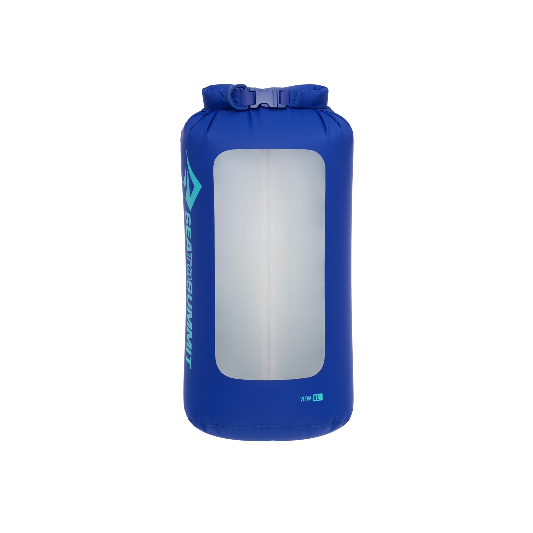sea-to-summit-lightweight-dry-bag-view-sac-tanche-fen-tre image 4