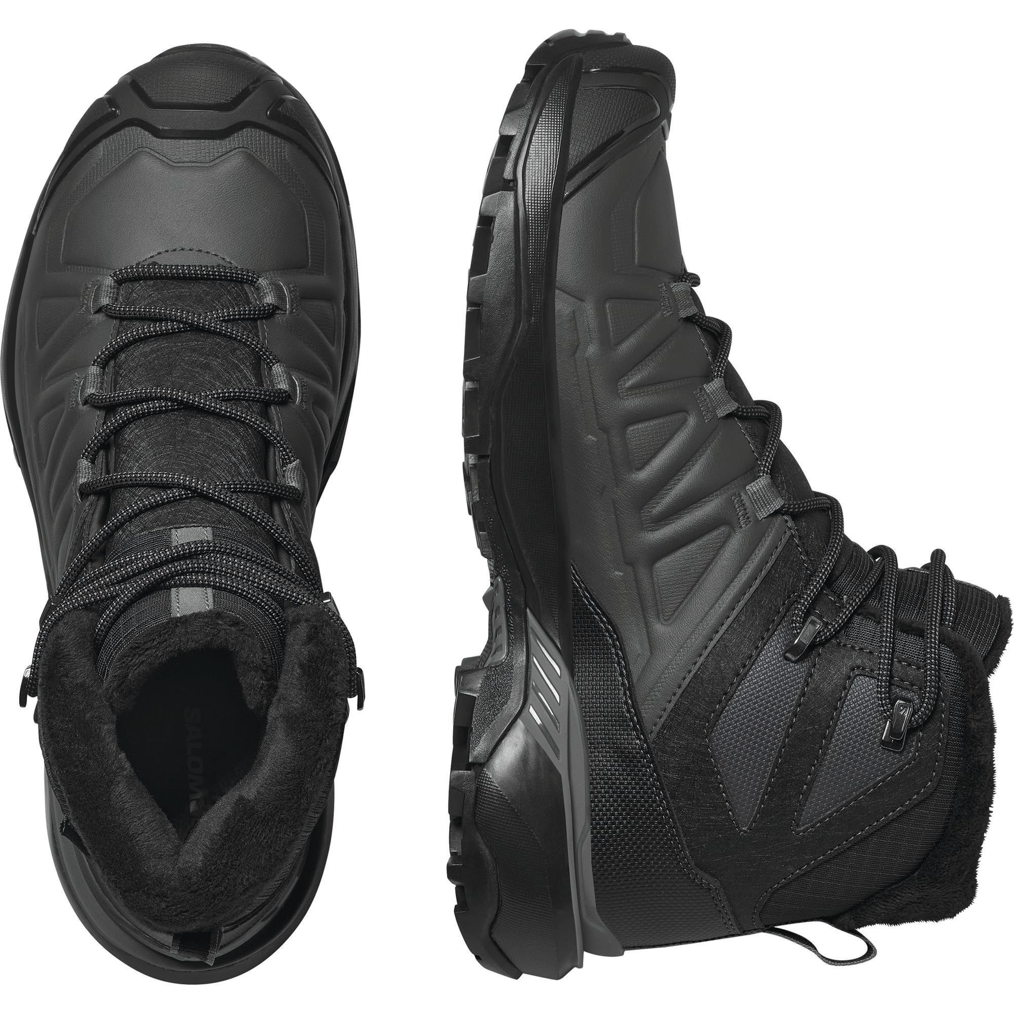 salomon-x-ultra-snowpilot-waterproof-chaussures-de-randonn-e-hiver-femme image 3