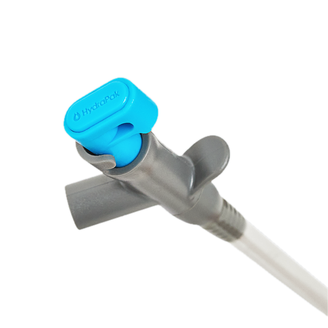 hydrapak-camp-tap-robinet-distributeur-plug-n-play image 3