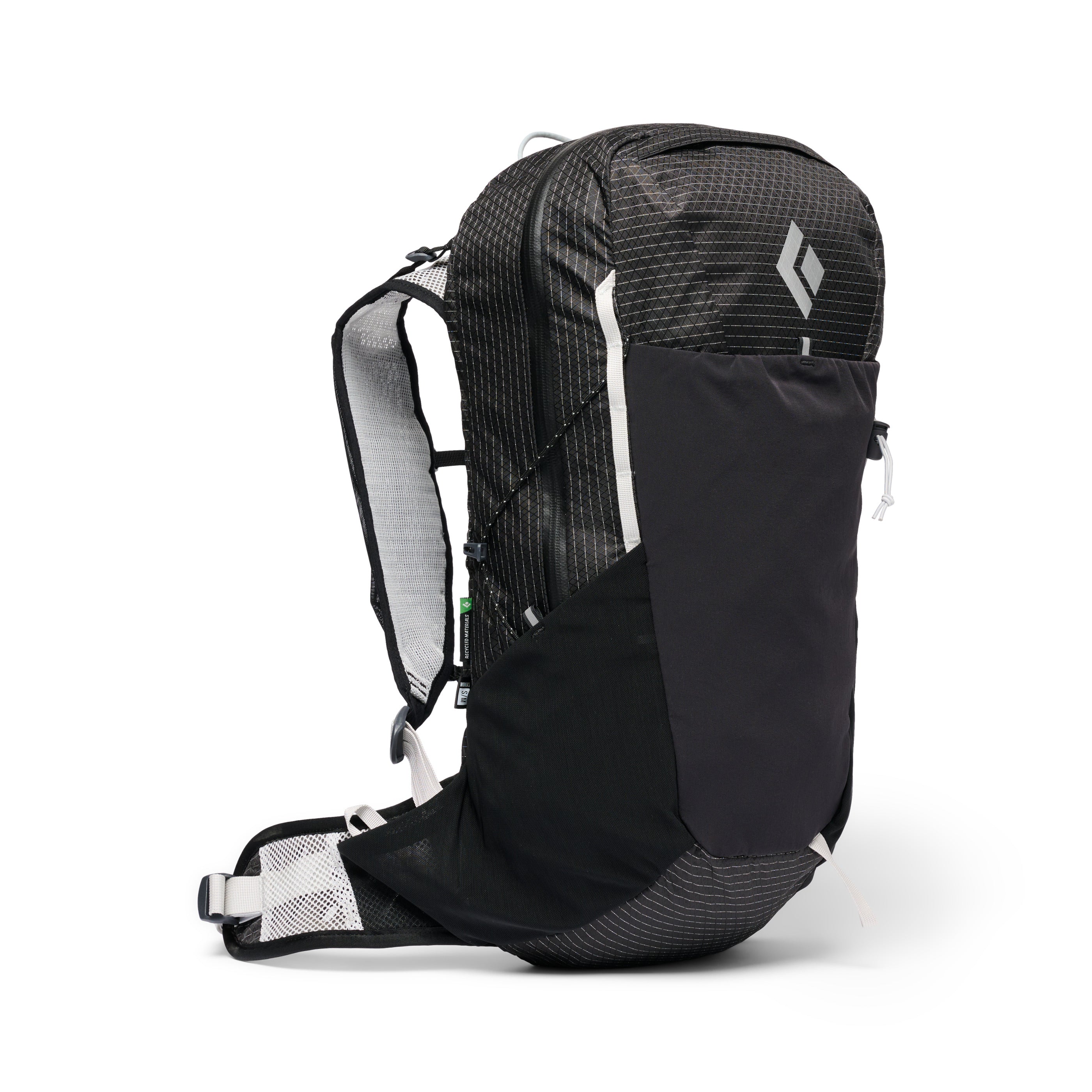 black-diamond-pursuit-25-sac-dos-femme image 4
