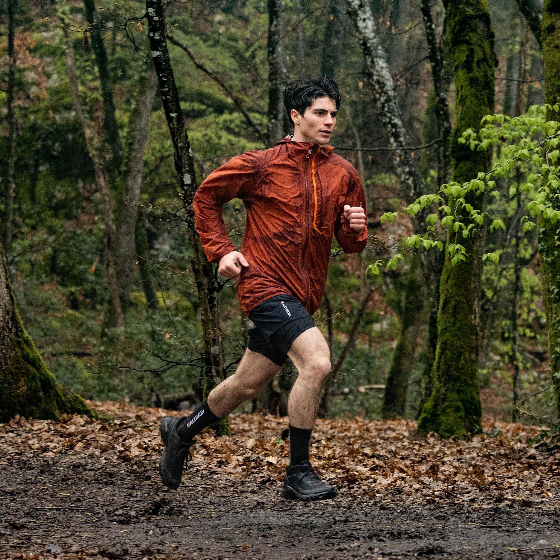 salomon-alphacross-5-gore-tex-chaussures-de-trail-imperm-ables-homme image 3