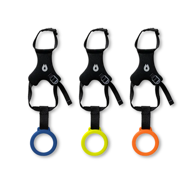 hydrapak-tempo-pro-strap-3-pack-sangle-main-r-glable image 1