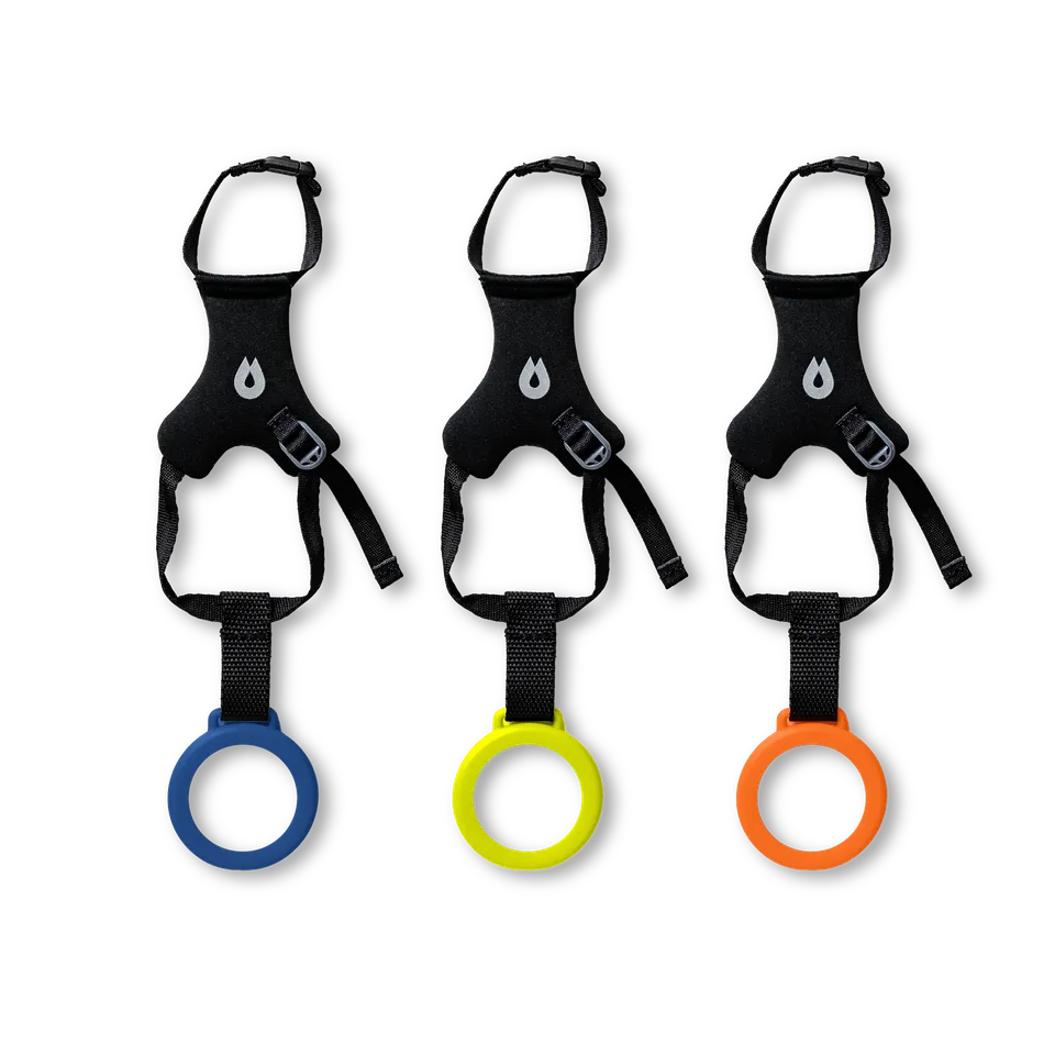 hydrapak-tempo-pro-strap-3-pack-sangle-main-r-glable image 1