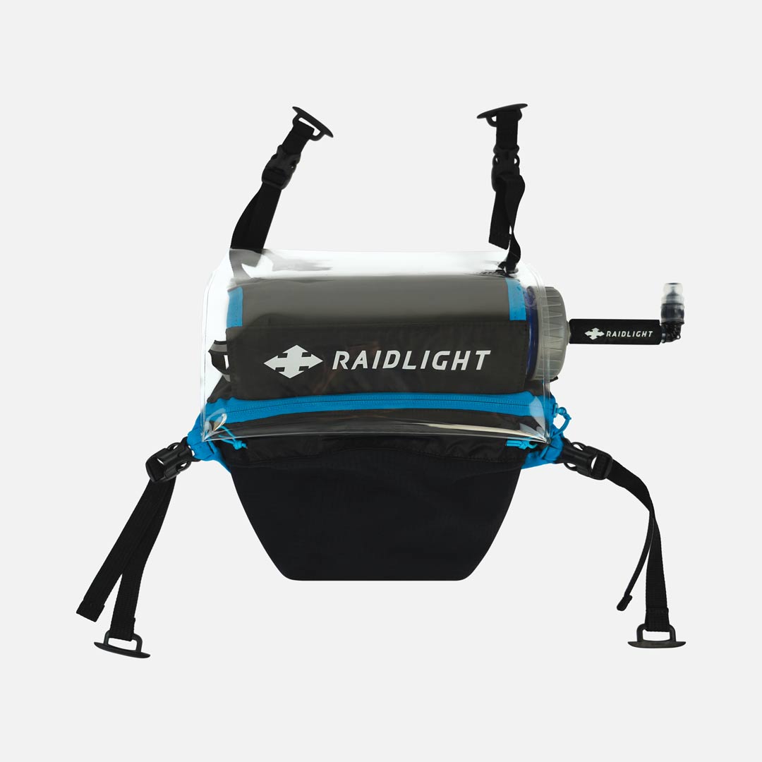 raidlight-pack-avant-activ-4l-extension-avant-pour-sac-trail image 7