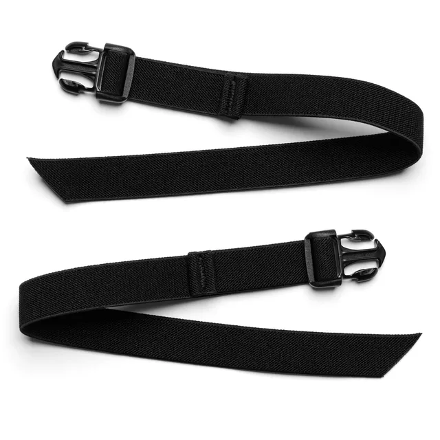 black-diamond-vario-rear-elastic-strap-sangle-arri-re image 1