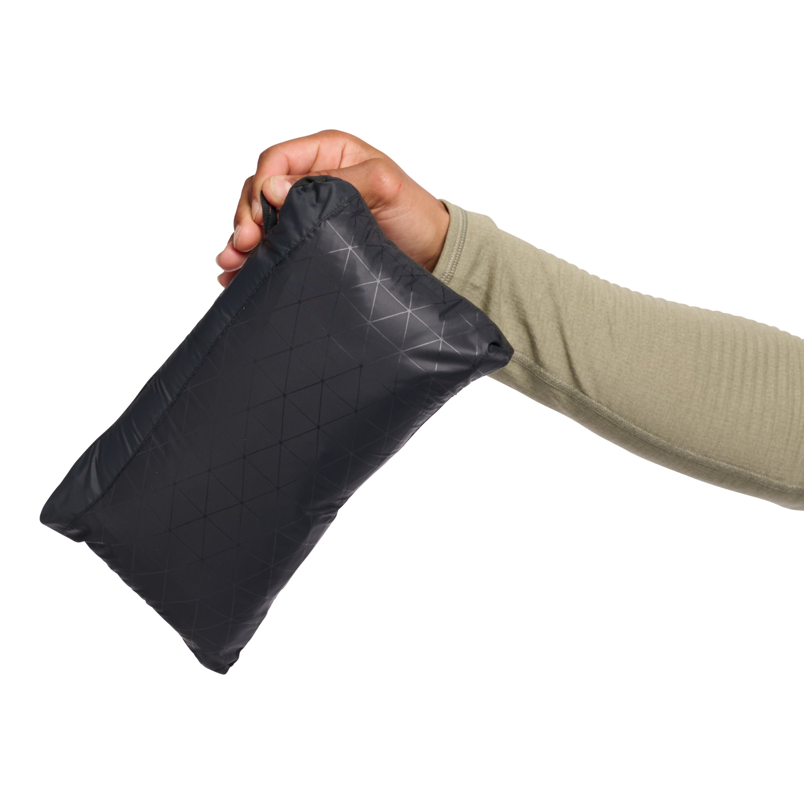 black-diamond-men-s-access-down-2-0-vest-doudoune-sans-manches-800-fill image 6