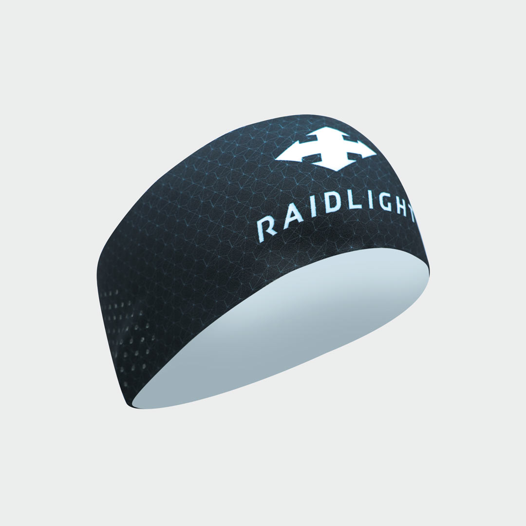 raidlight-bandeau-ecodry-bandeau-trail image 1