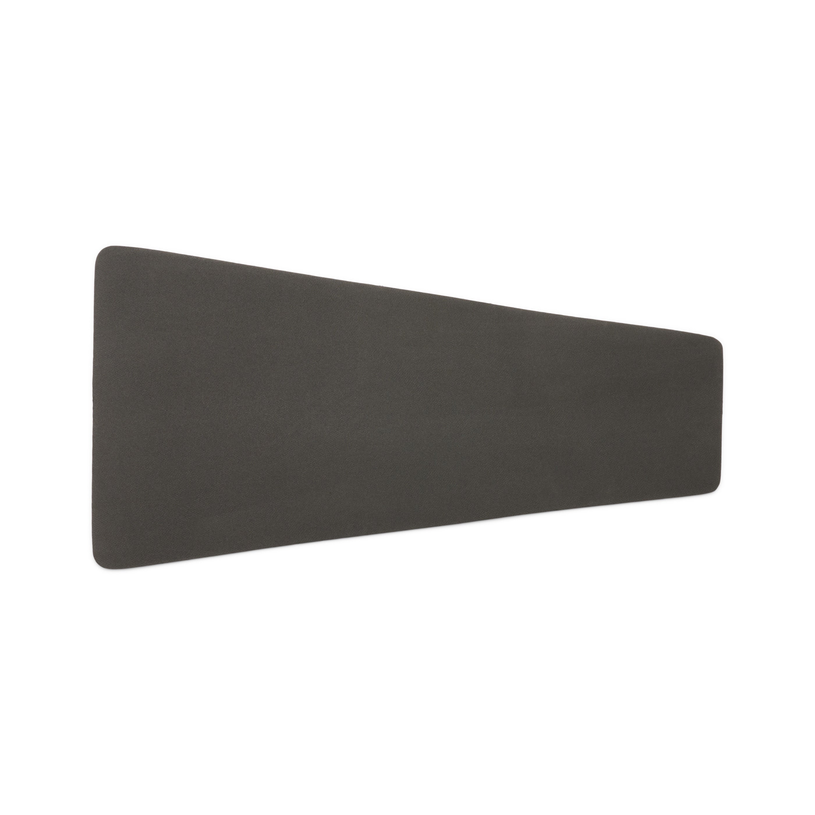 black-diamond-beta-light-insert-mousse-dos-de-remplacement image 1