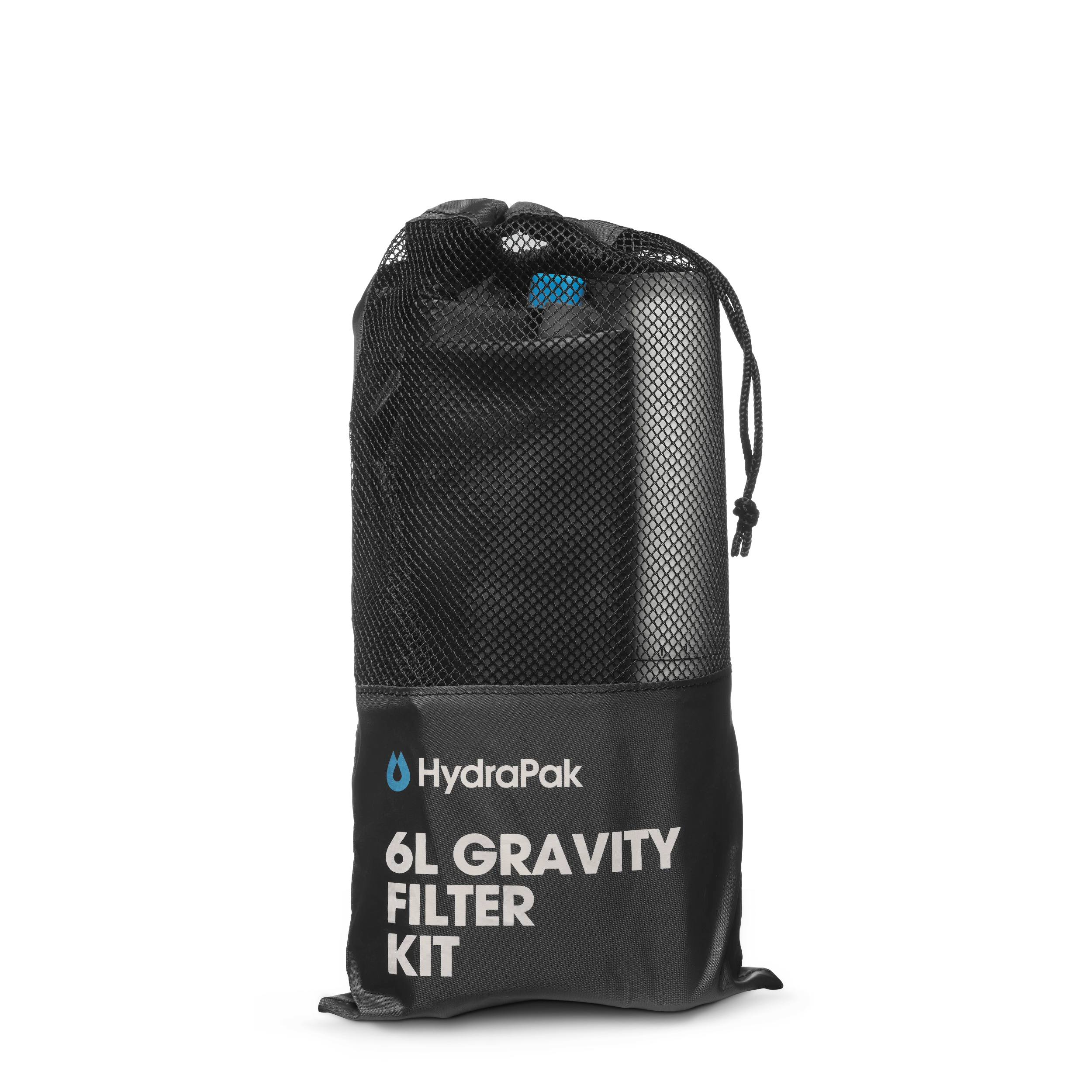 hydrapak-seeker-kit-filtre-gravit-6l image 2