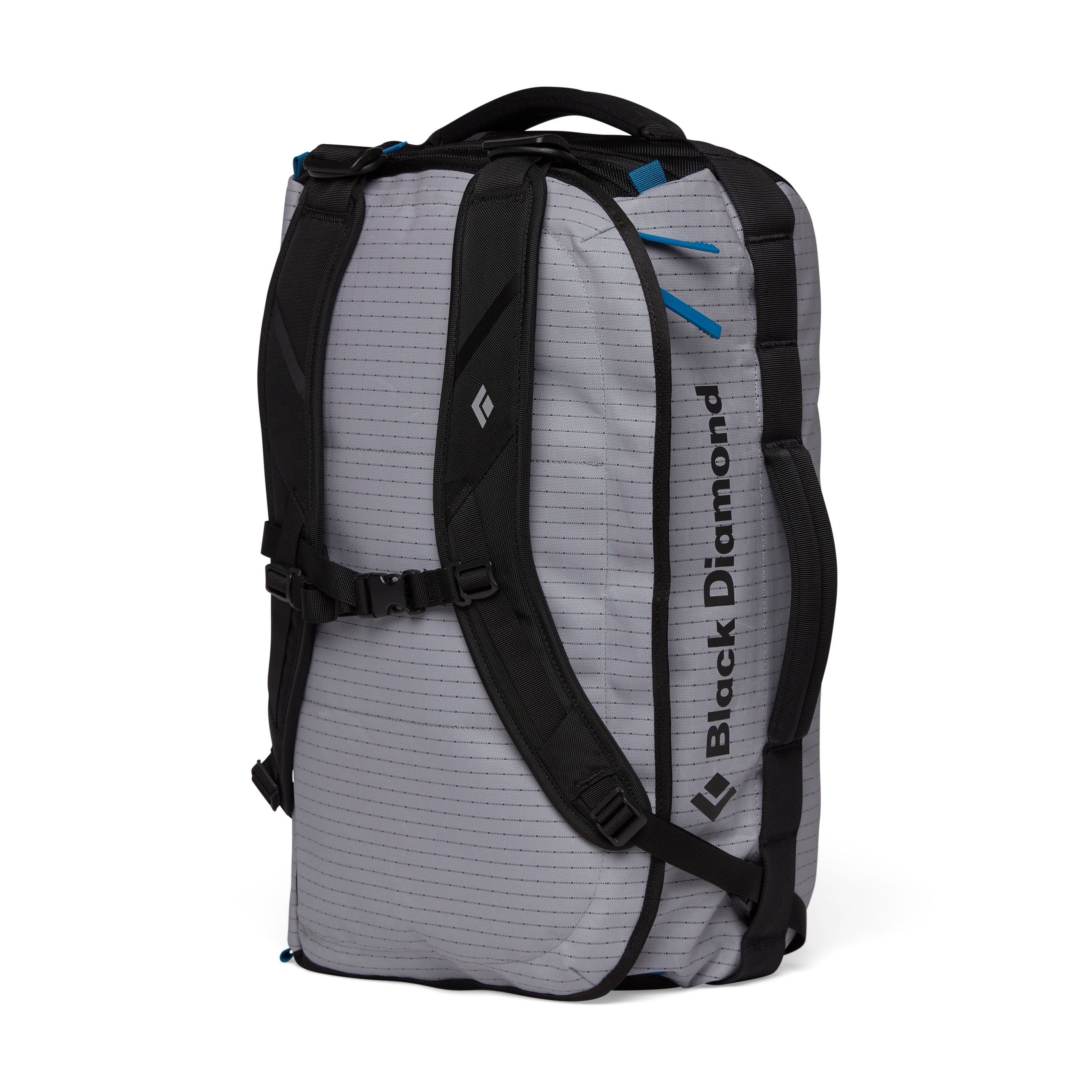 black-diamond-stonehauler-pro-30-l-duffel image 6