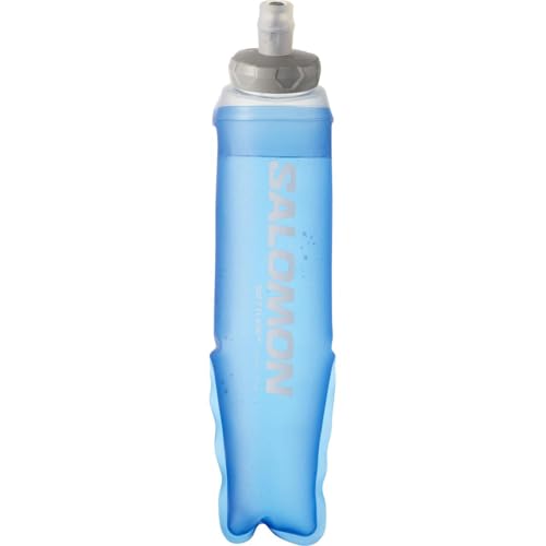 salomon-soft-flask-500ml-flasque-souple-17oz image 5