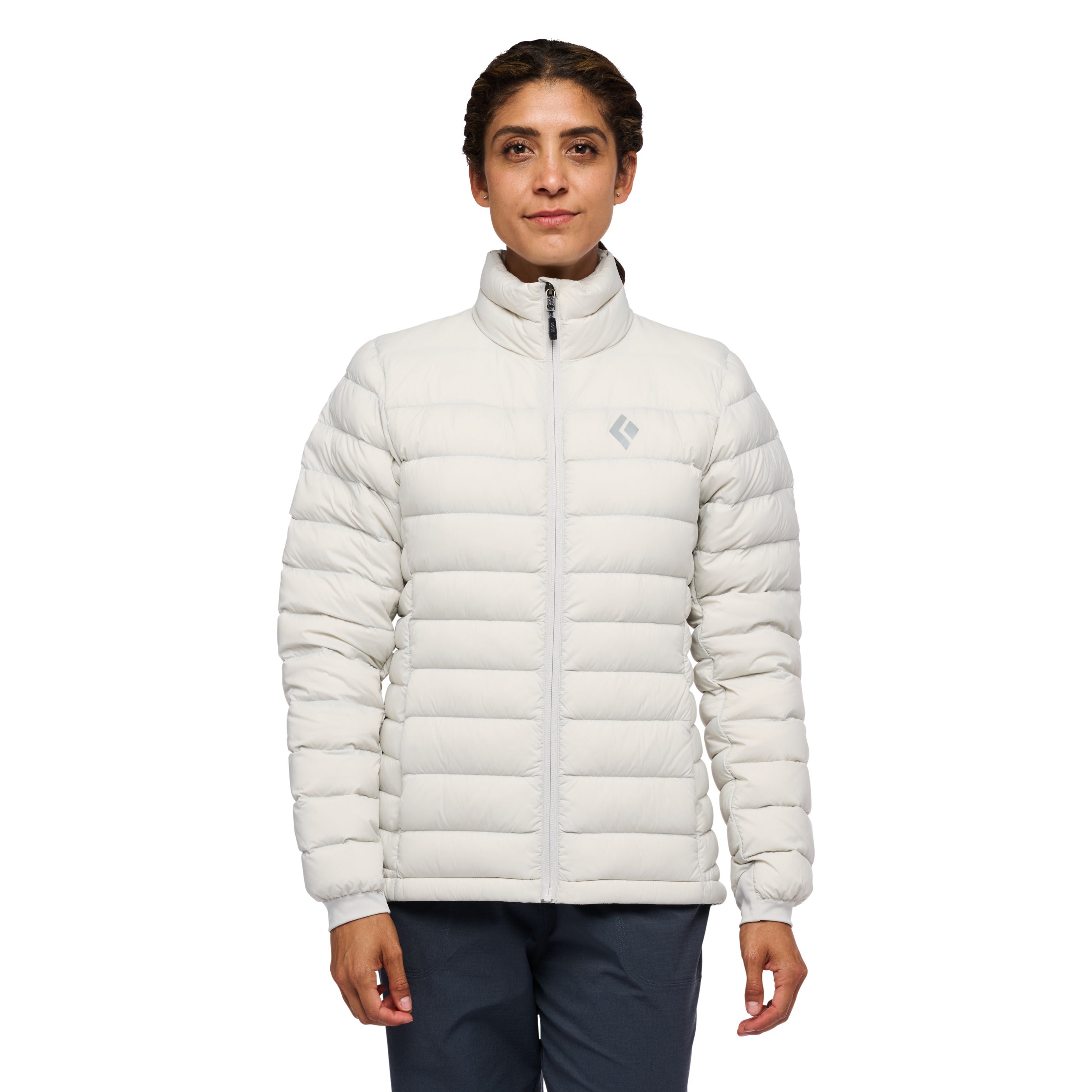 black-diamond-women-s-access-down-2-0-jacket-doudoune-femme-800-fill image 8